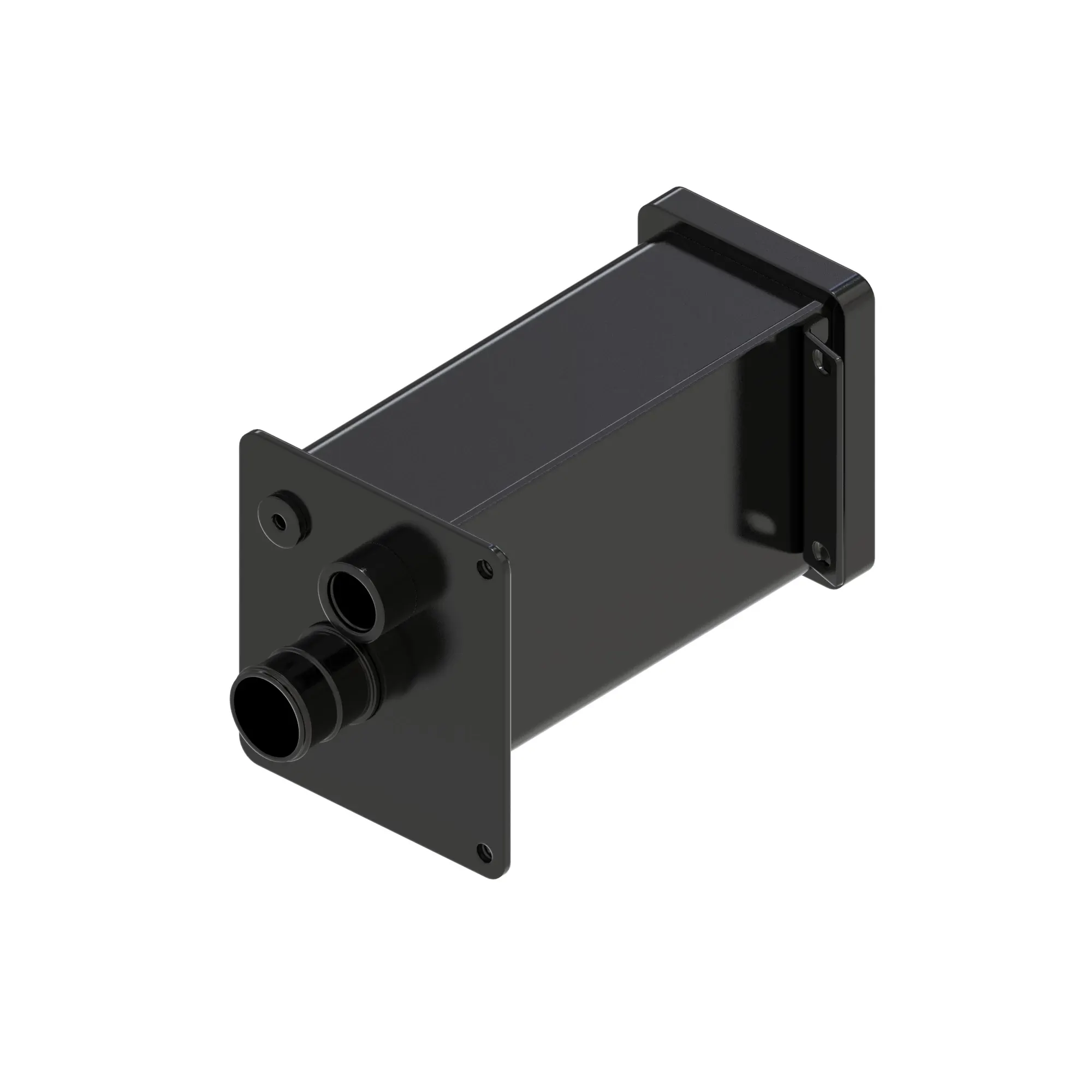 Filter Housing