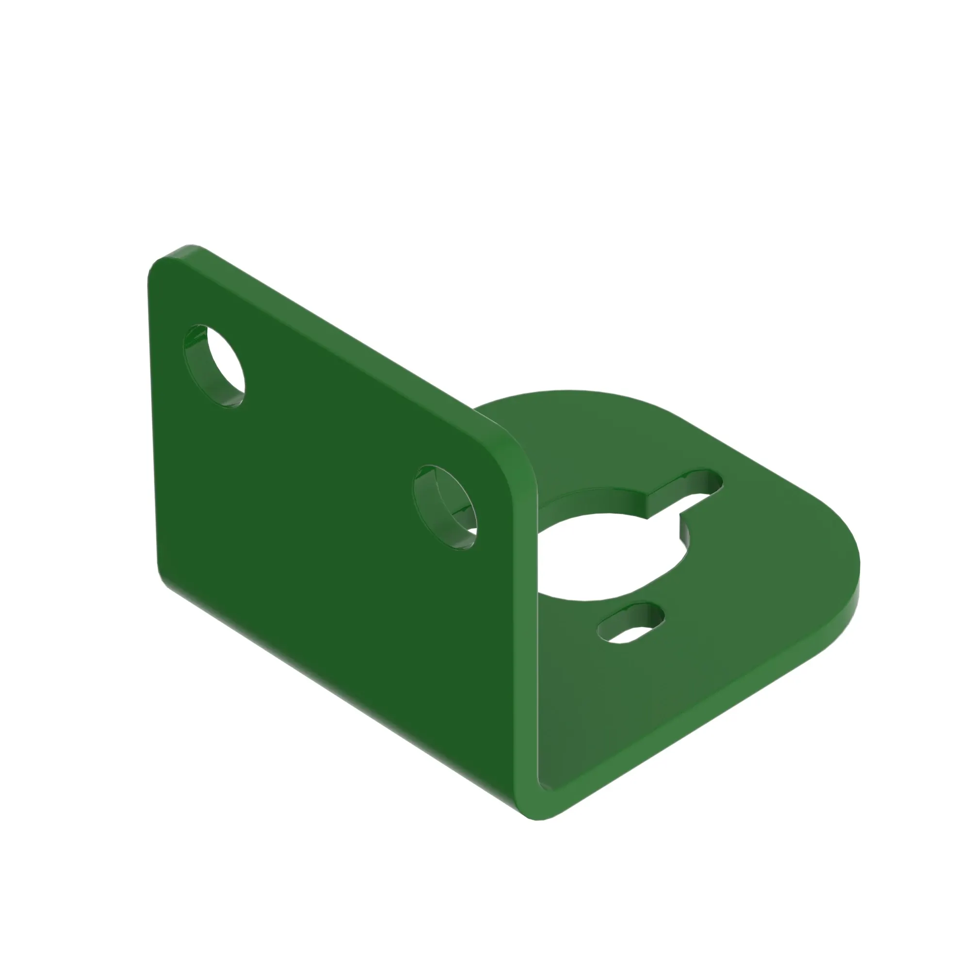John Deere Brace - HXE143211