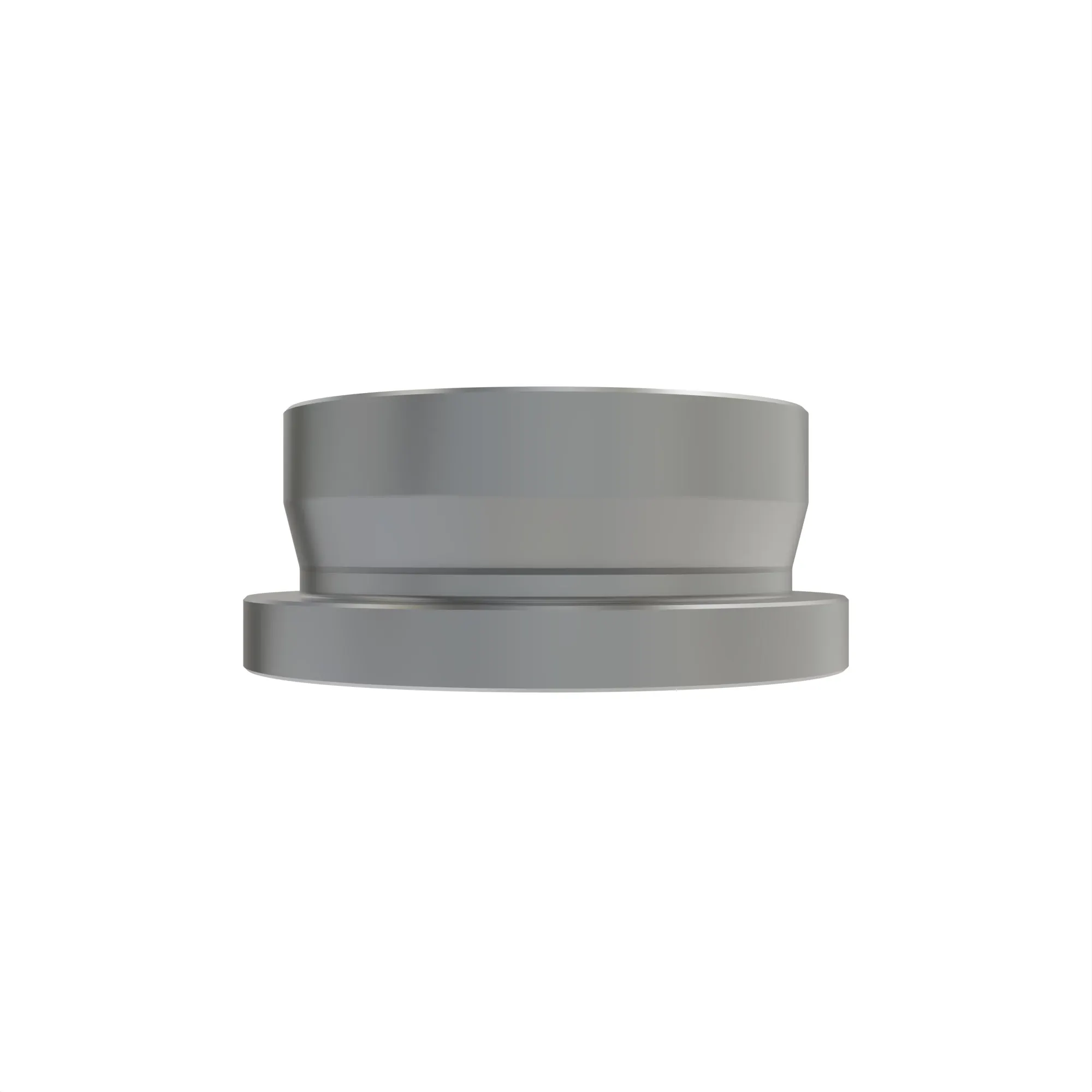 DRUM, MFWD CLUTCH, 57 TEETH