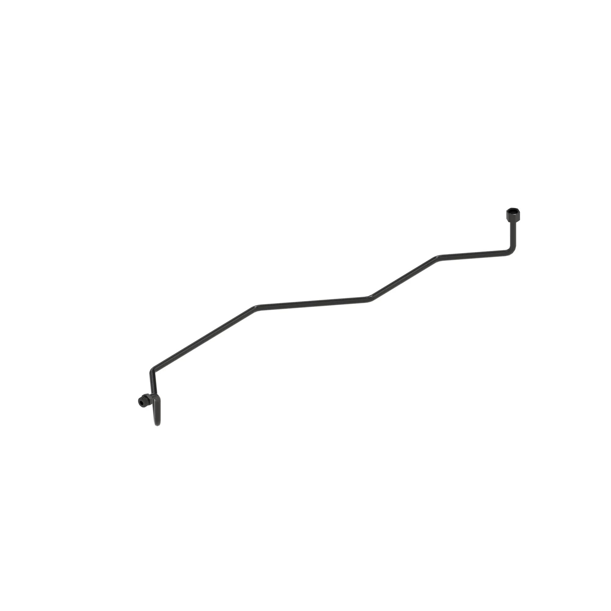 Oil Line