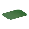 John Deere Shield - UC11822