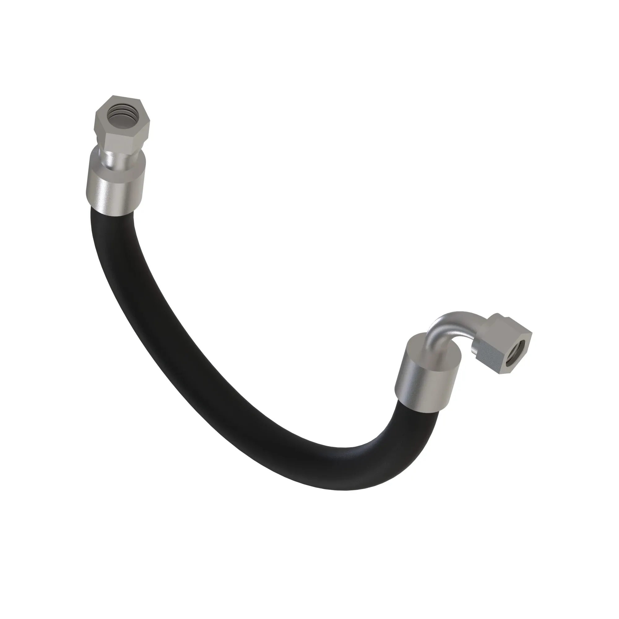 Hydraulic Hose