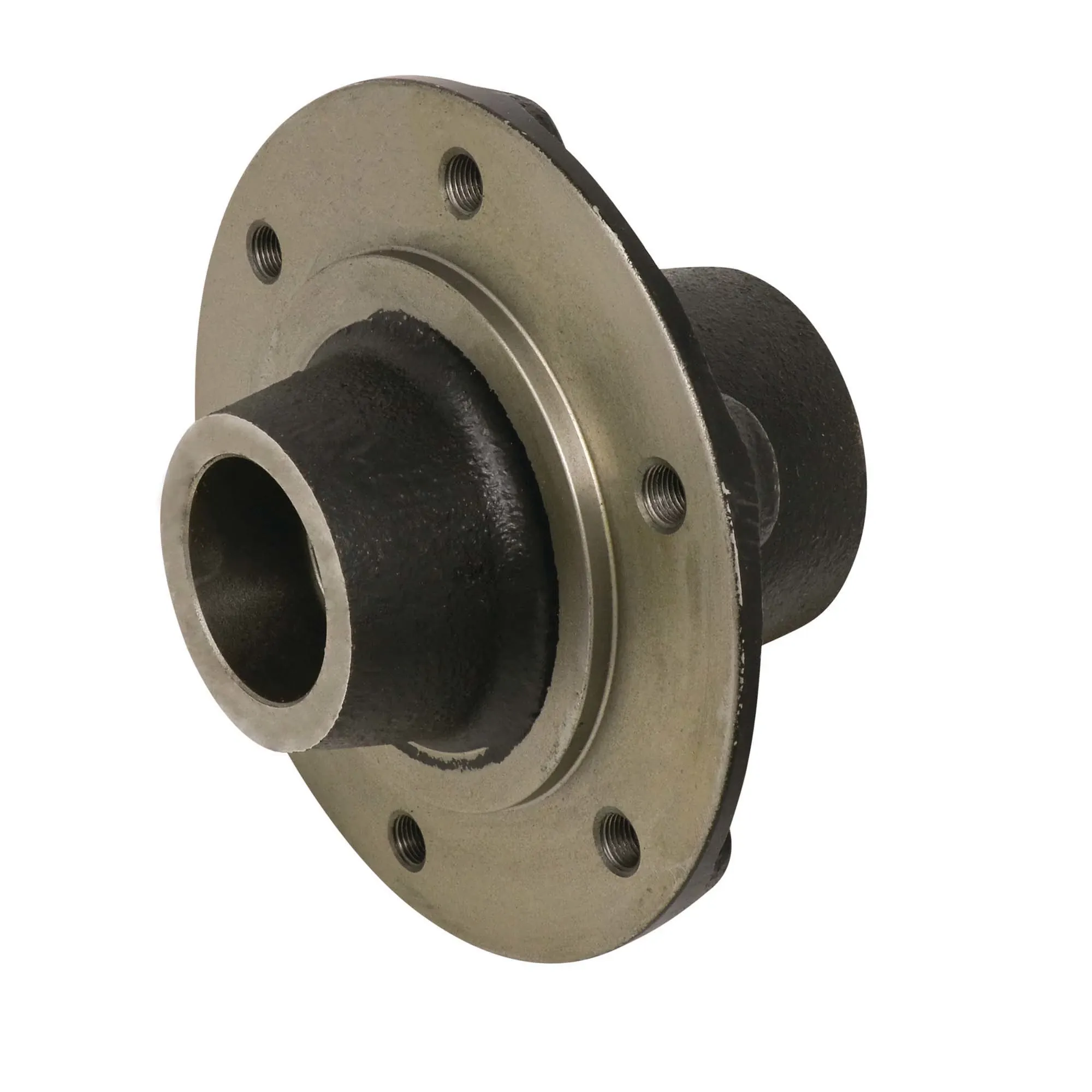 John Deere Front Wheel Hub - T21543