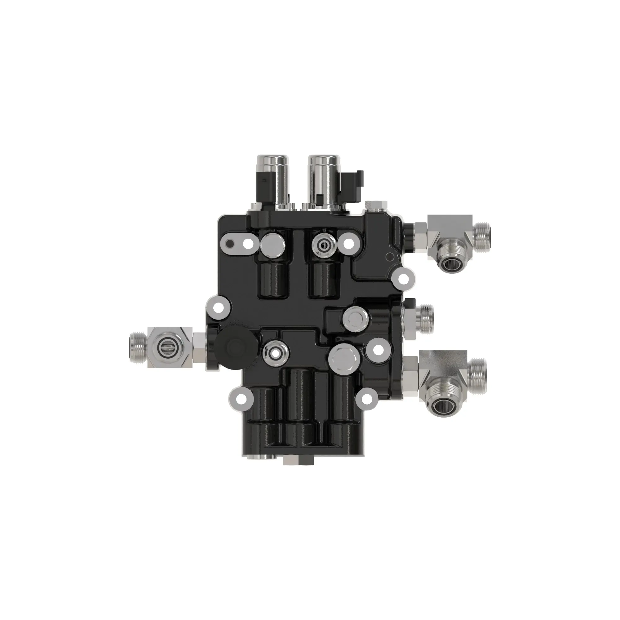 valve