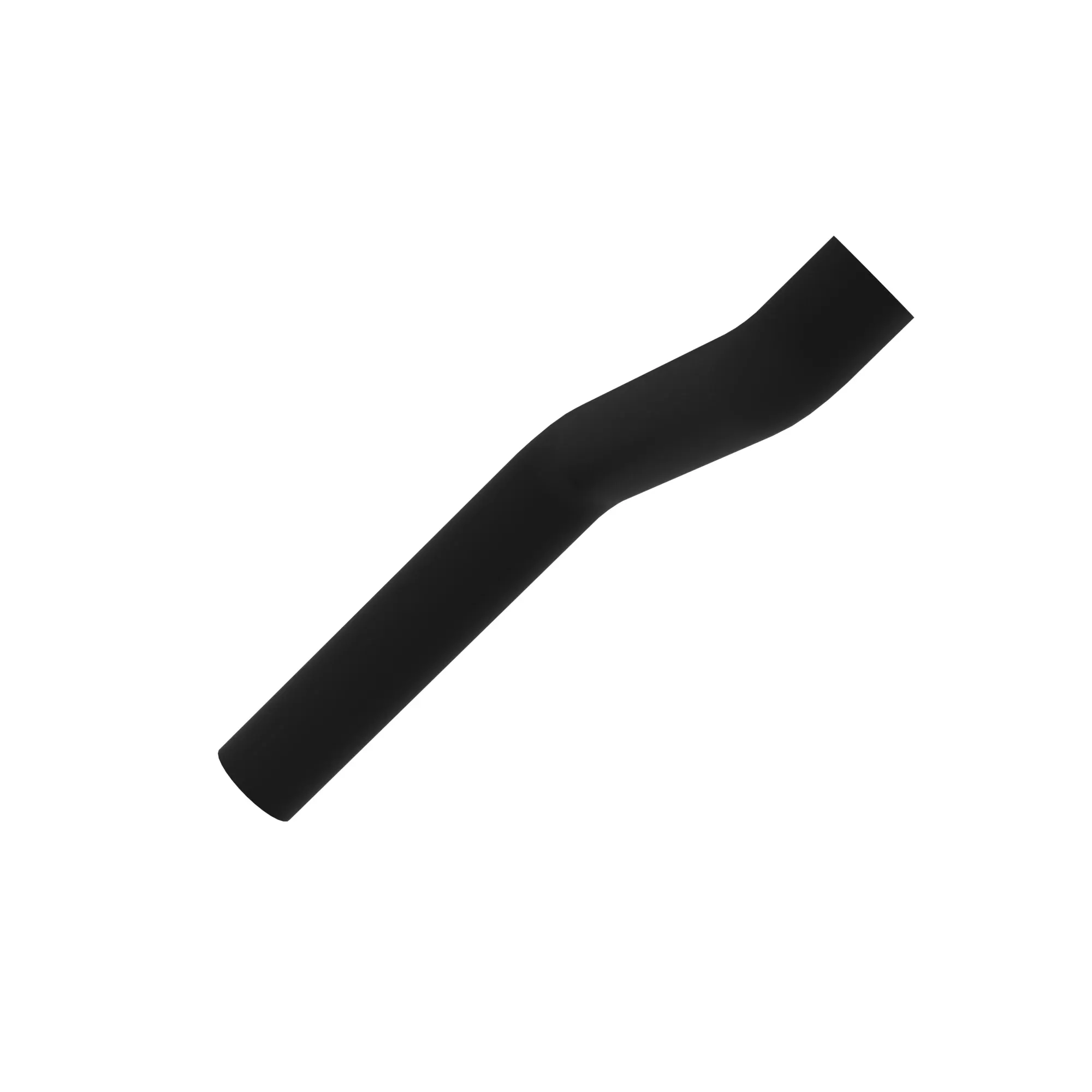 Compressed Air Hose