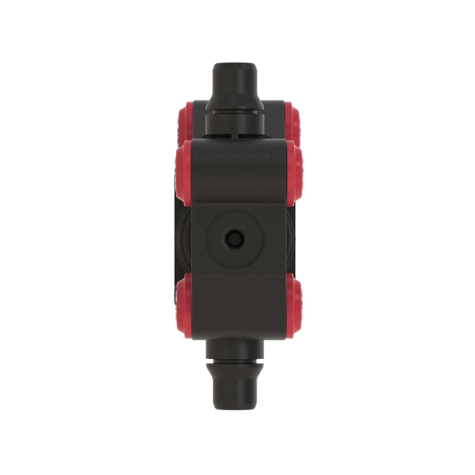 Solenoid Valve