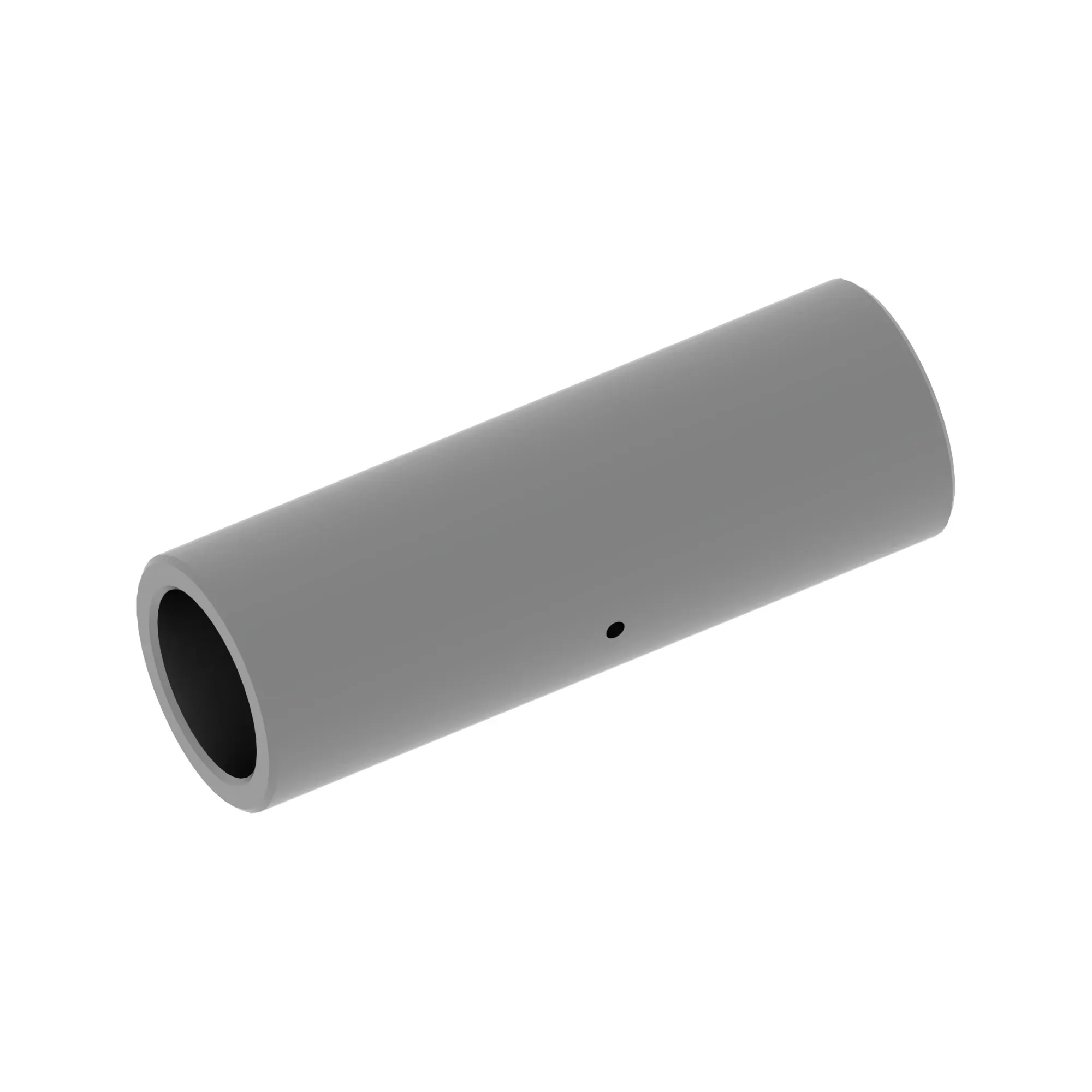 John Deere Both Ends Expanded Internal Diameter Bushing - A102351