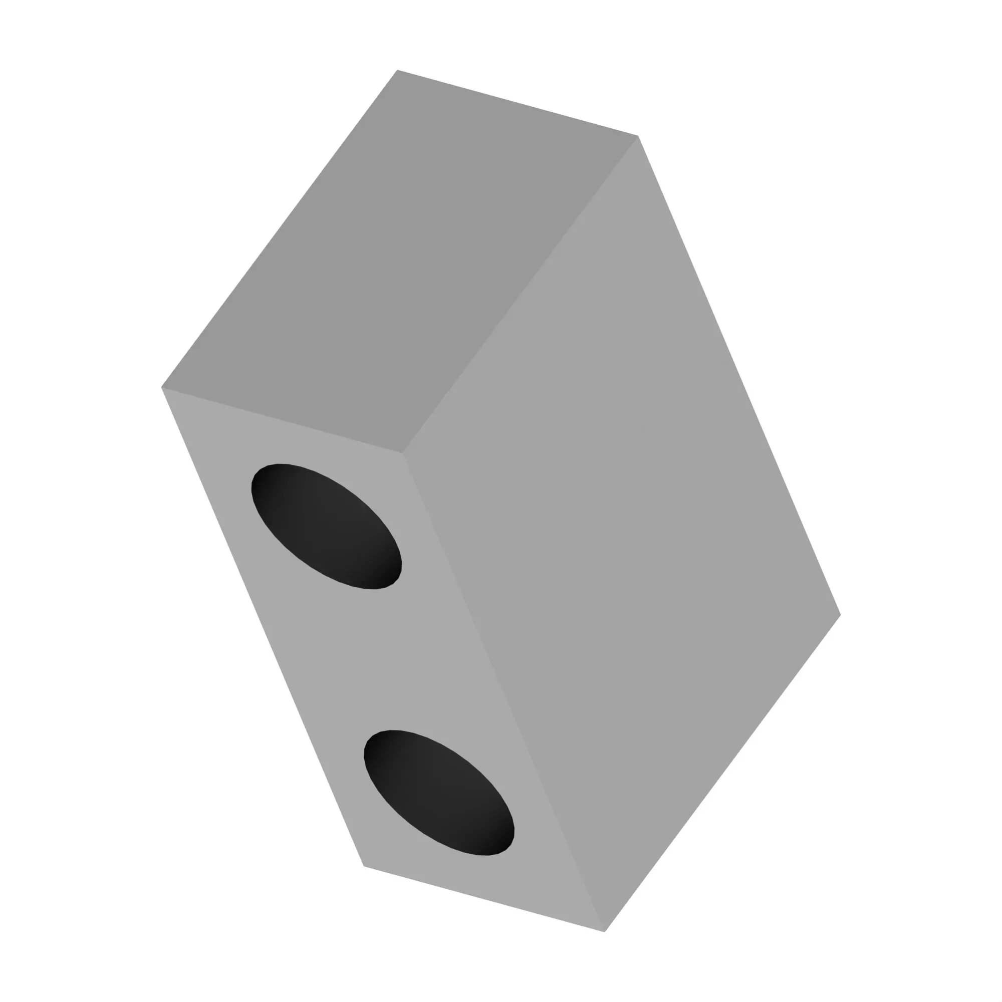 SPACER, F9X SCRAPER KIT SPACER