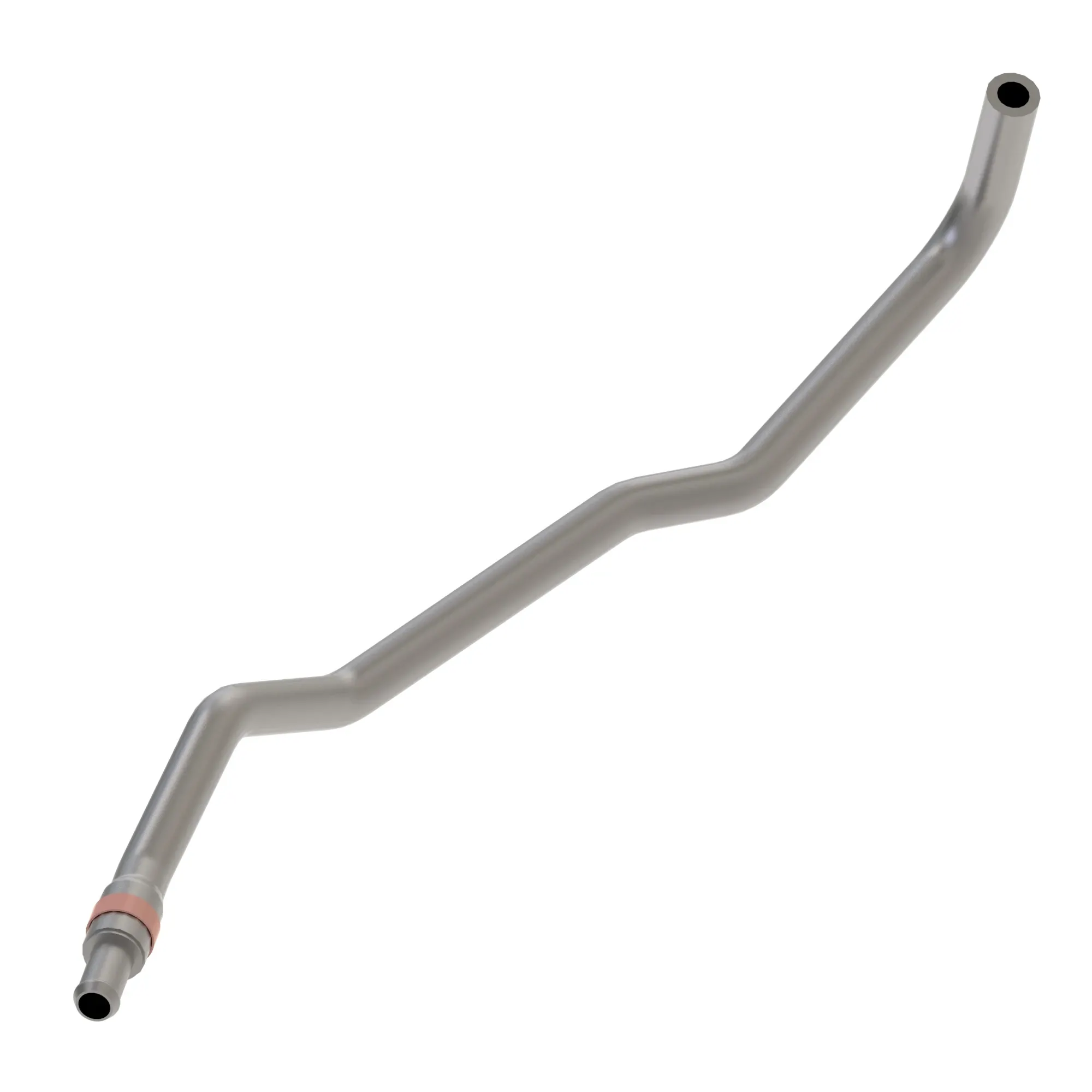 Hose