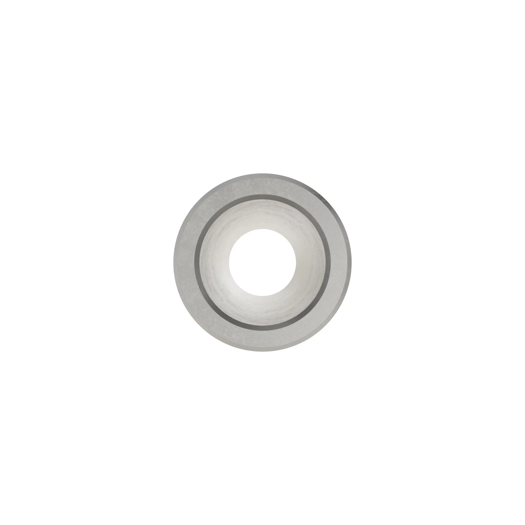 Bushing