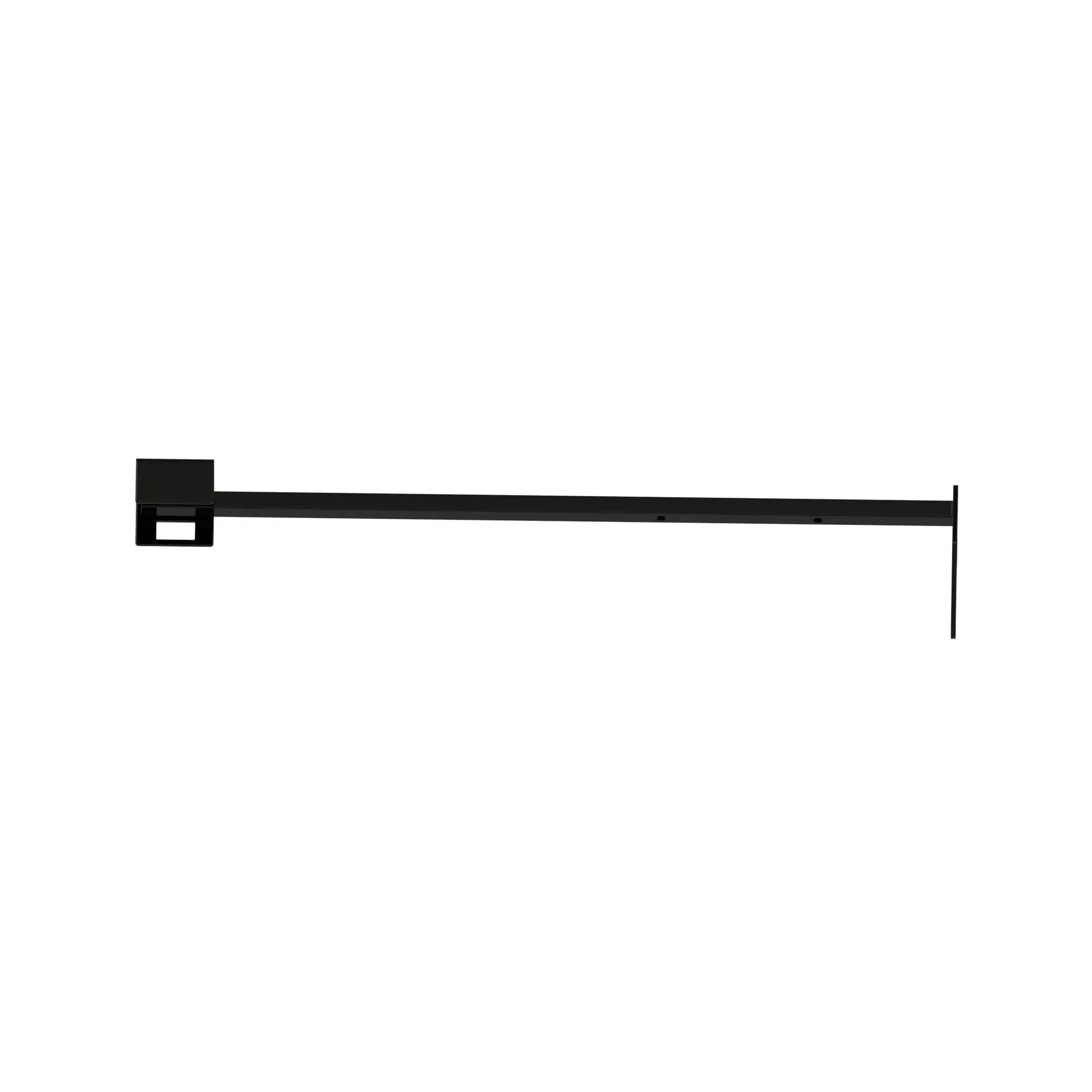 LEG, WBGM - SL- LIGHT KIT
