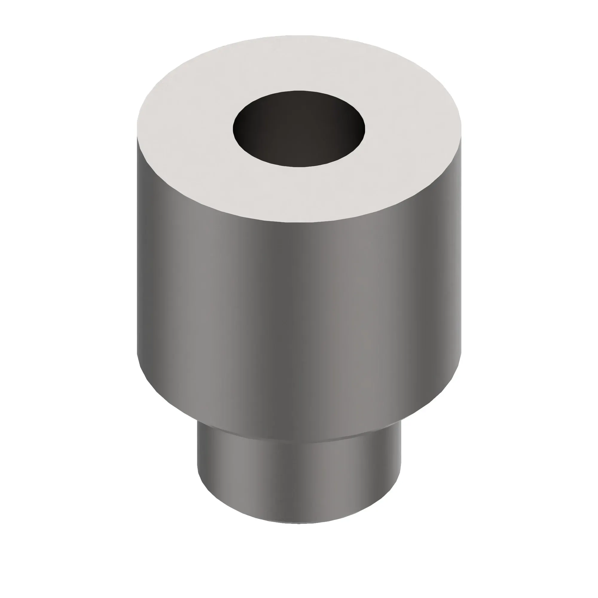 John Deere Spacer - CC115096
