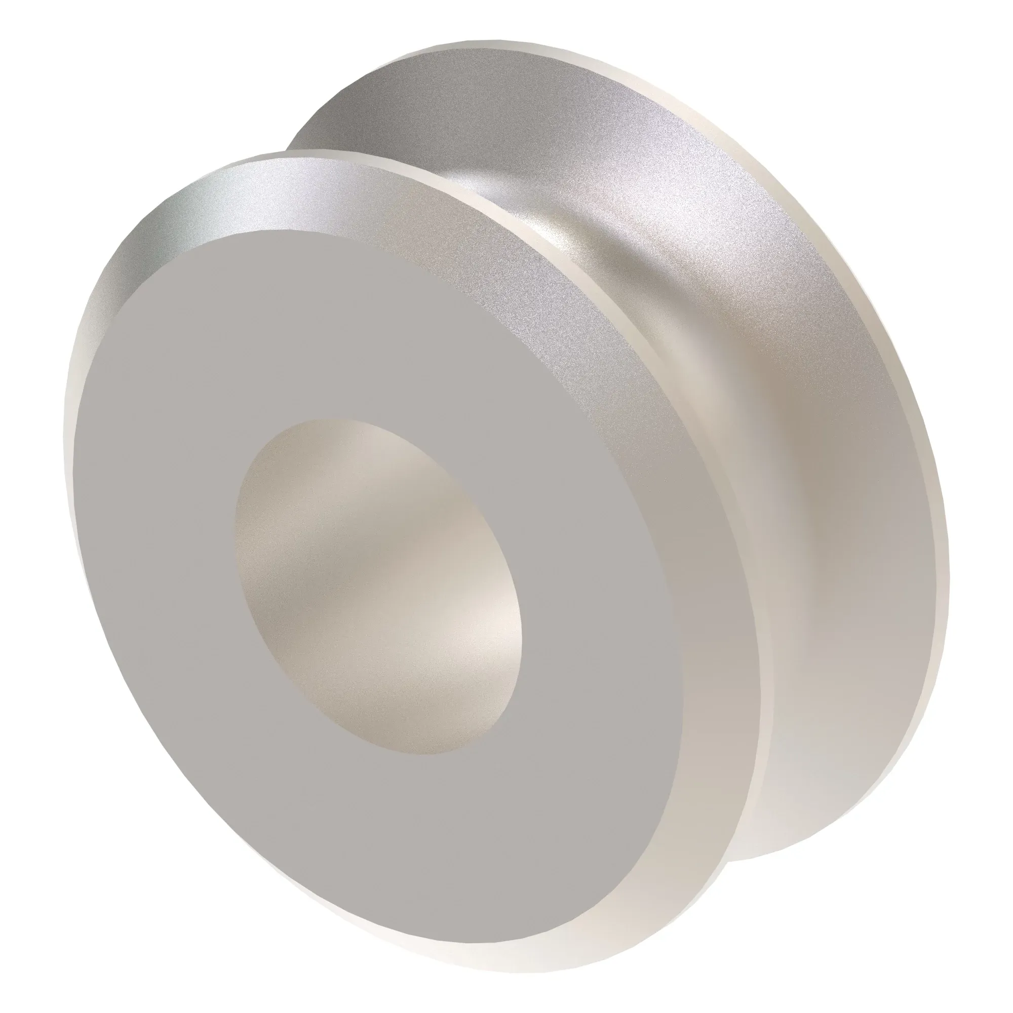 PULLEY
