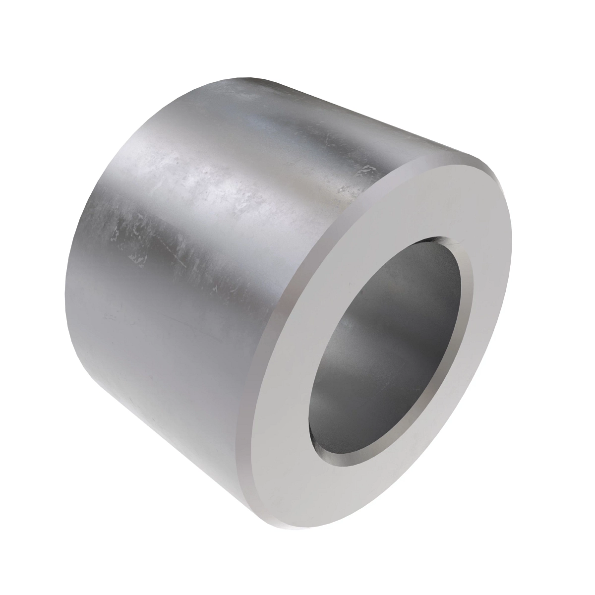 Bushing