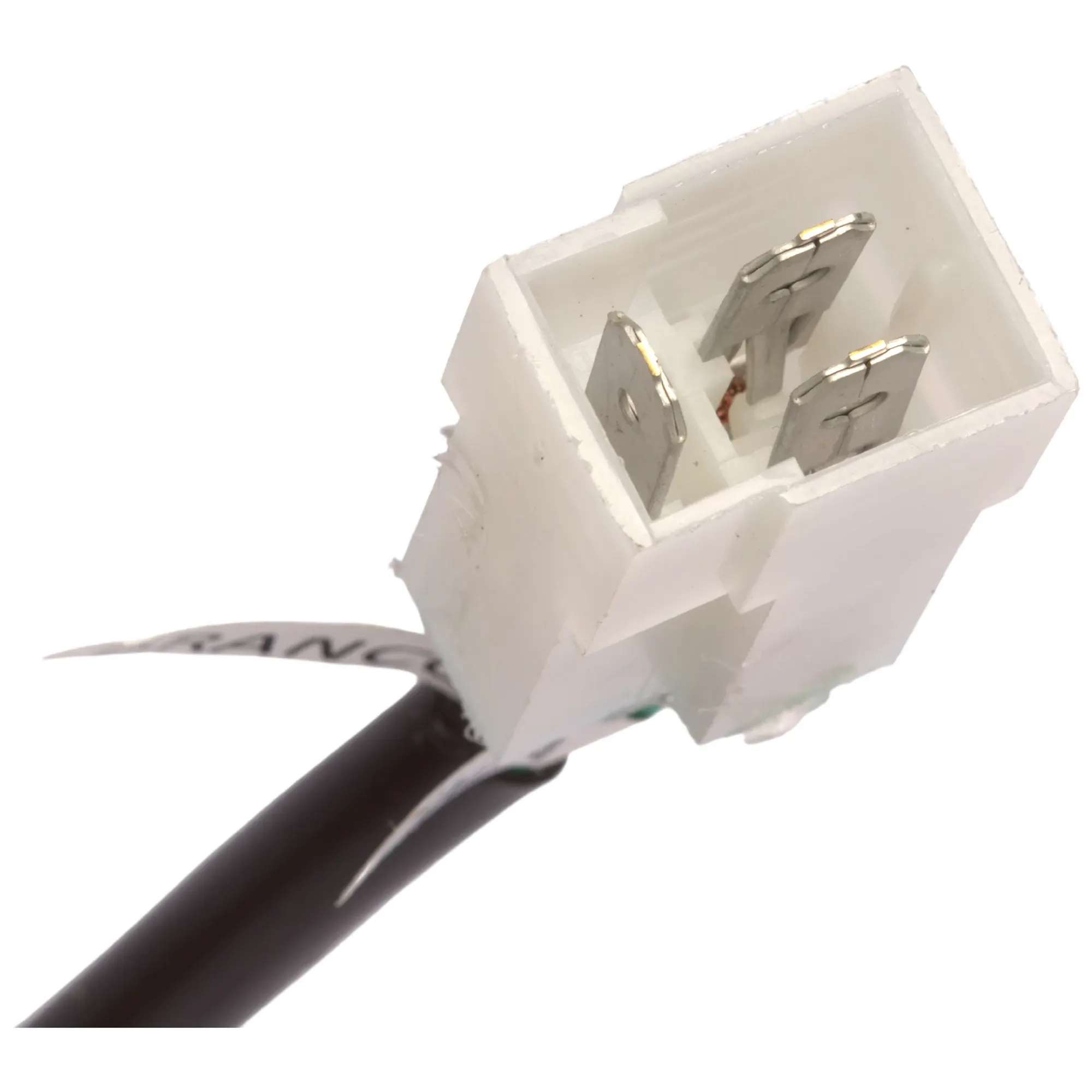 SENSOR ASSY