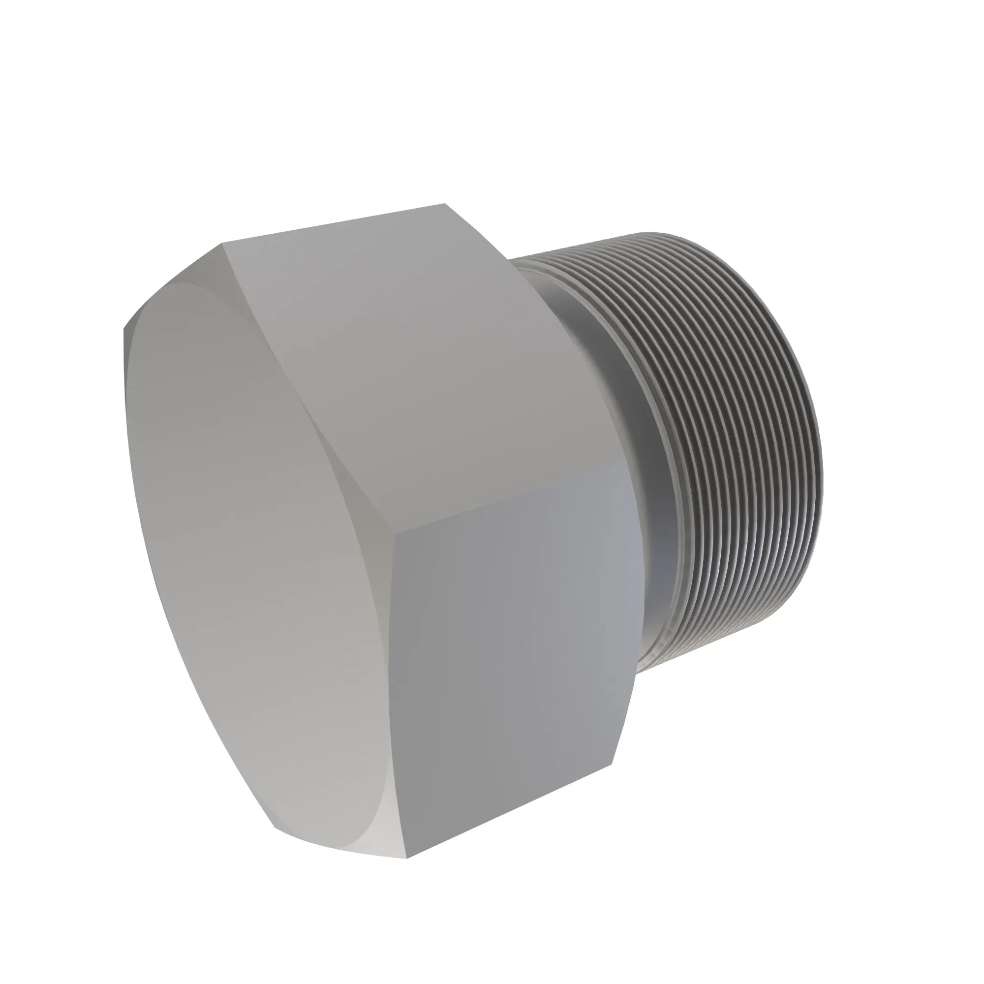 Drain Plug