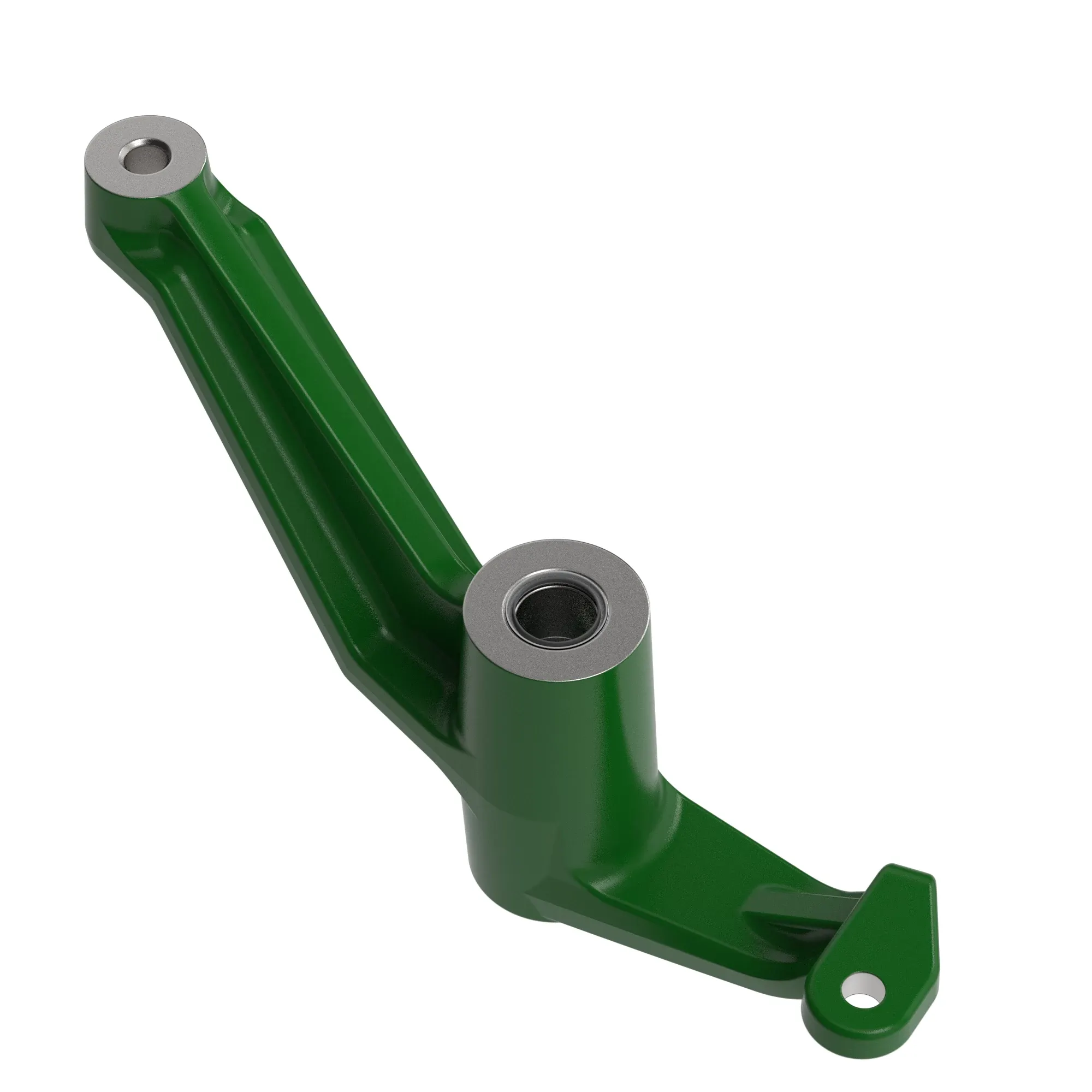 Arm