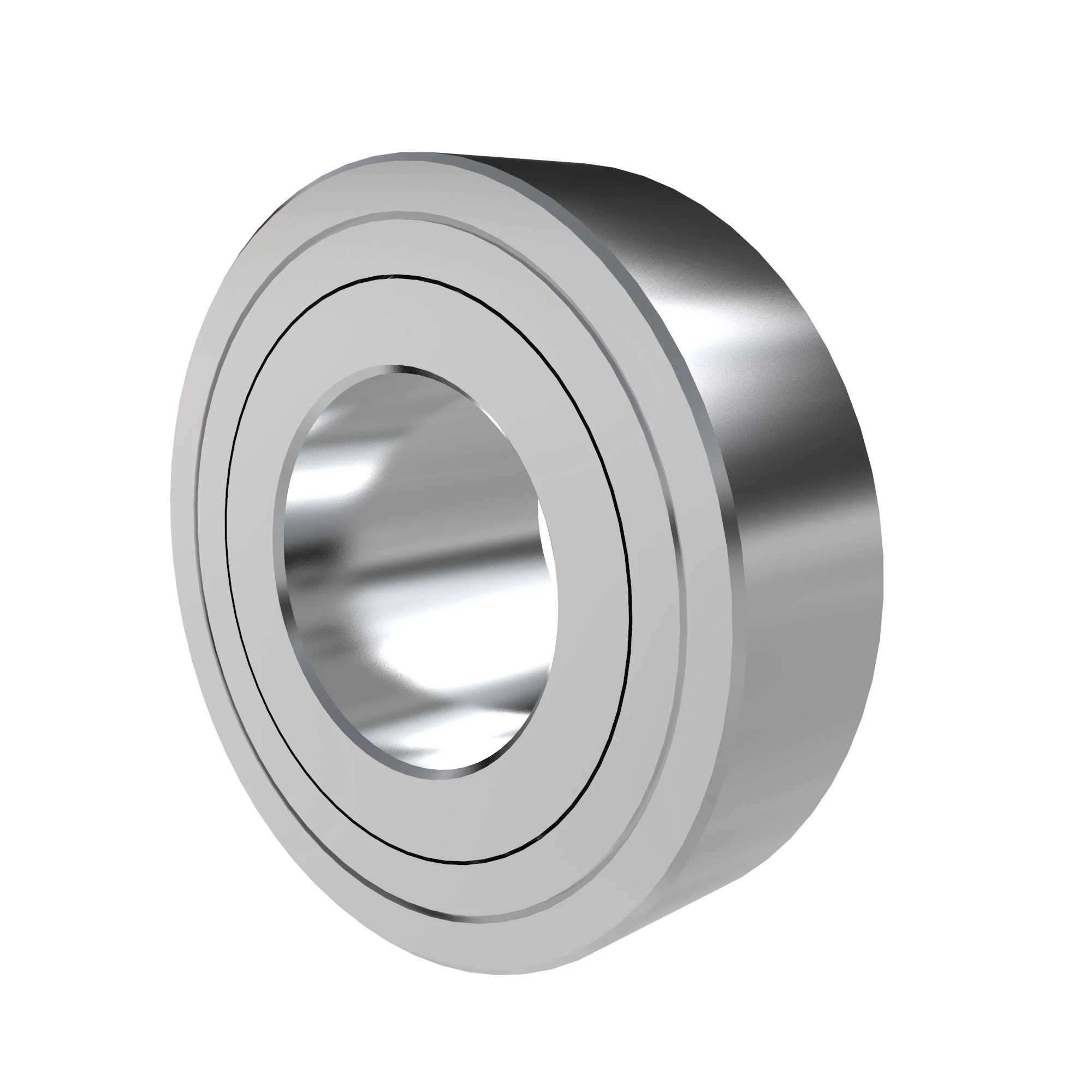 John Deere Ball Bearing - AKK24054