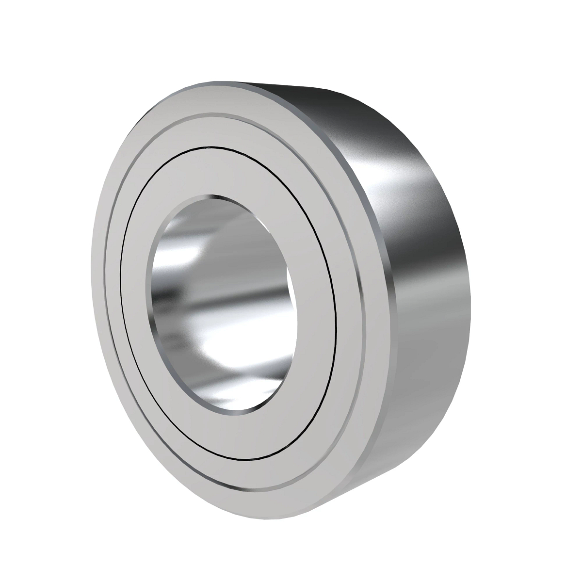 BEARING, BEARING, METERING