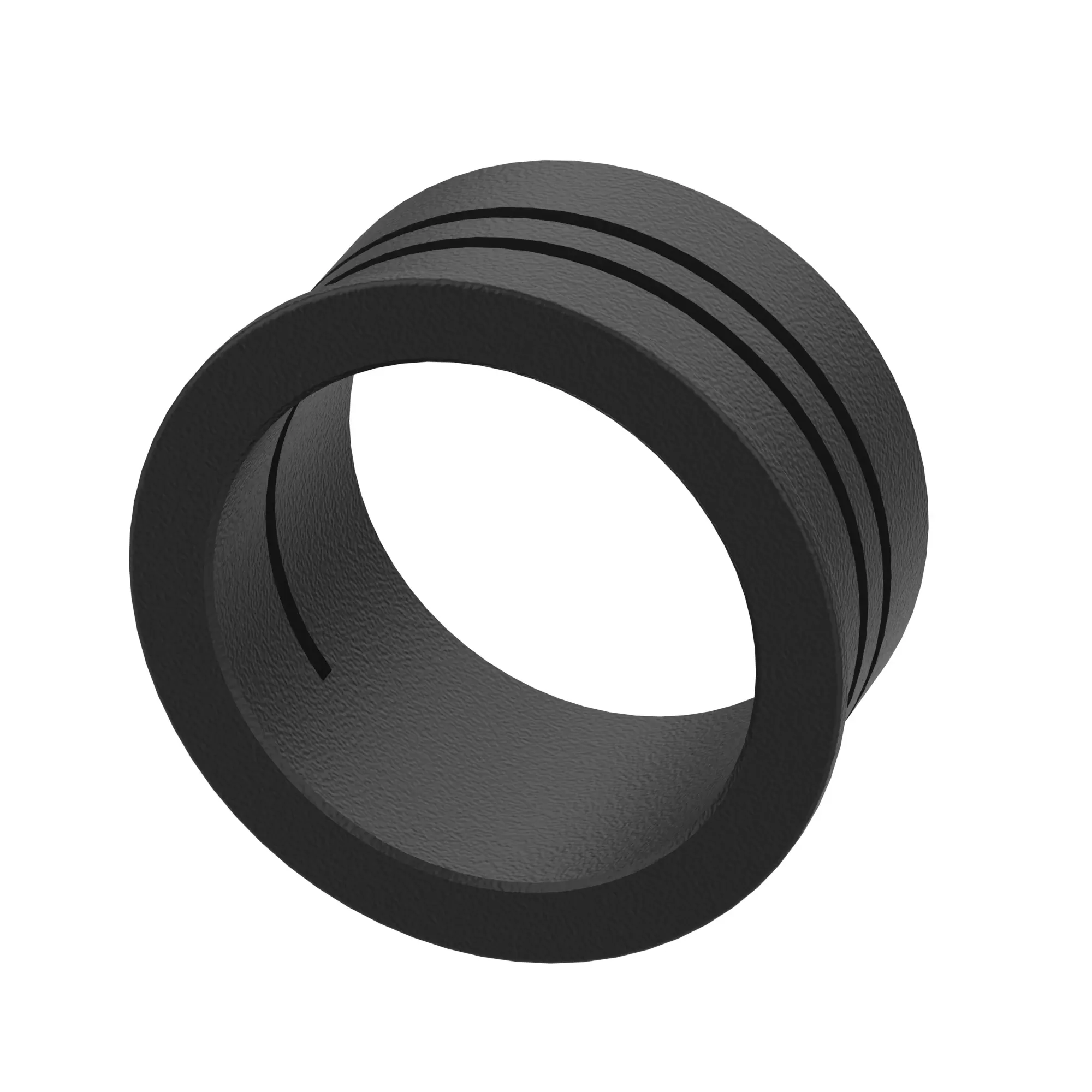 John Deere Shift Collar - DC25612
