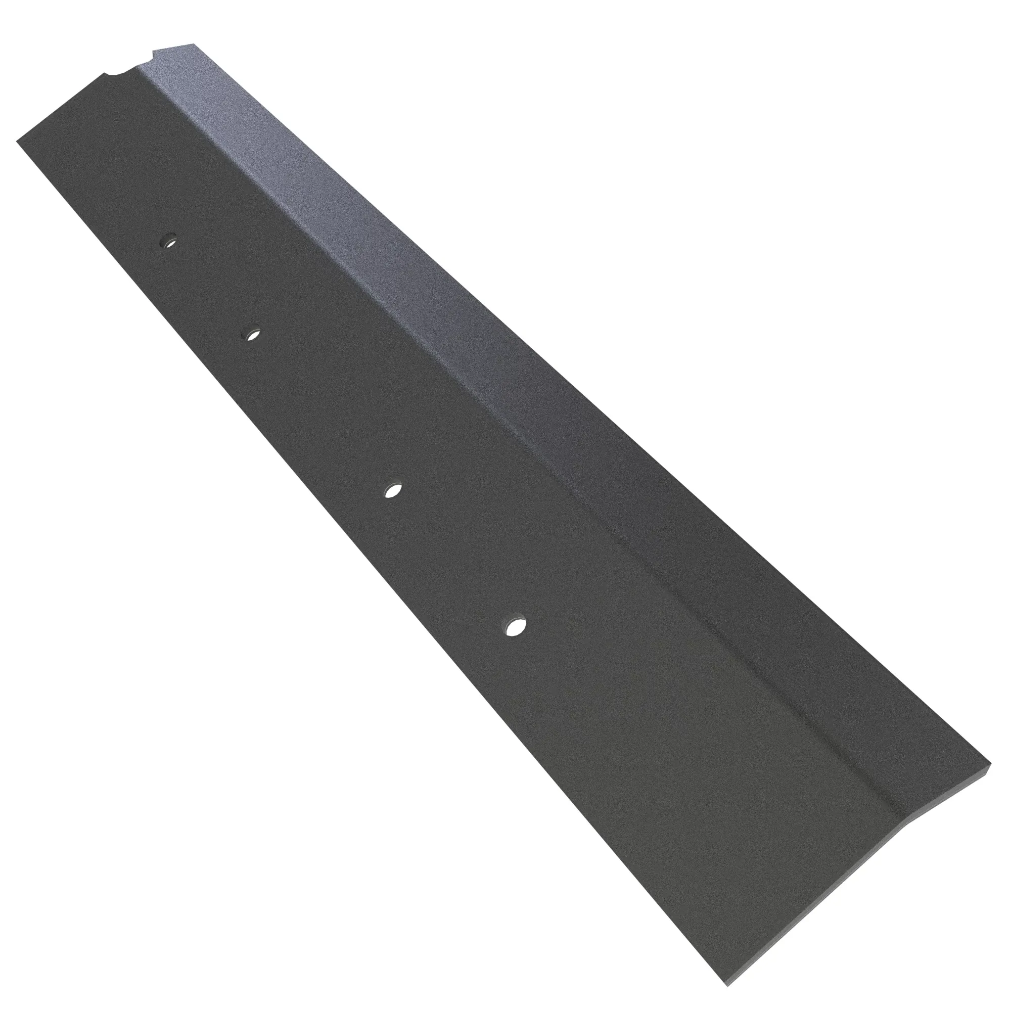 HEADLINER, FRONT