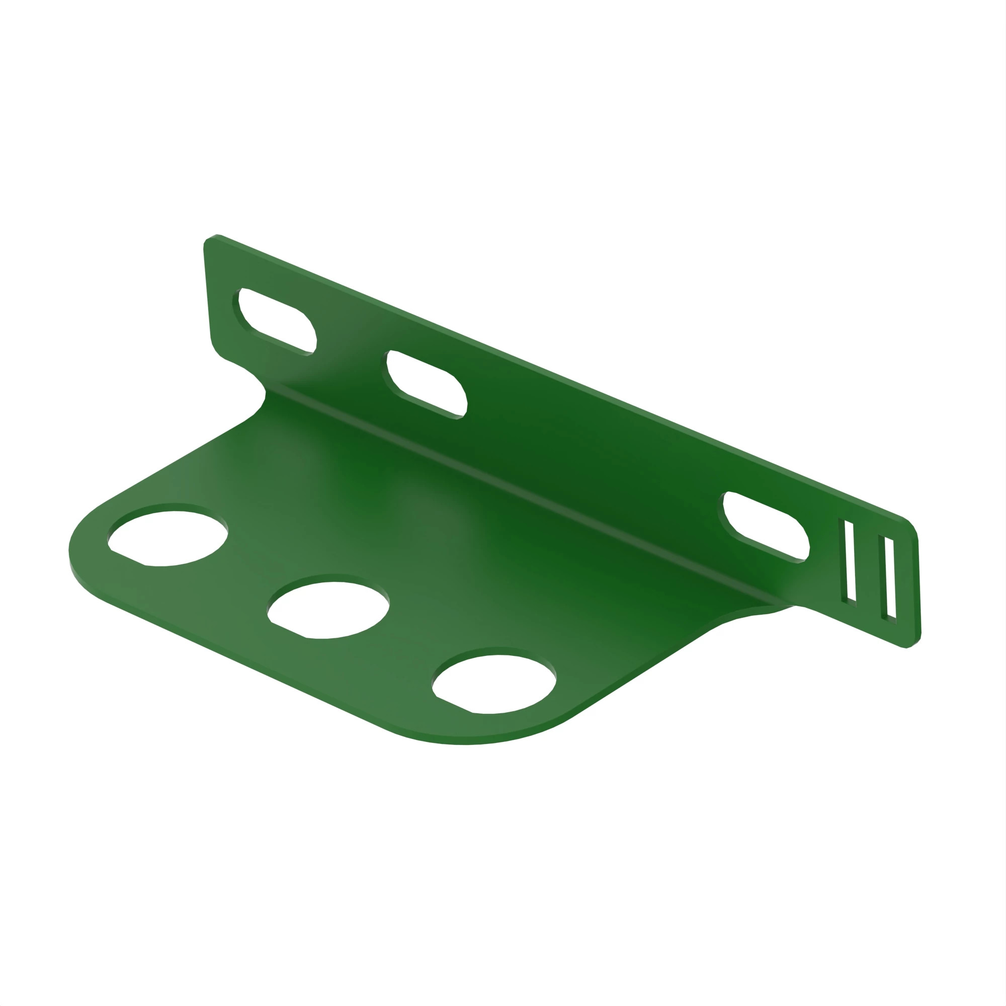 Rear Backbone Harness Bulkhead 1990