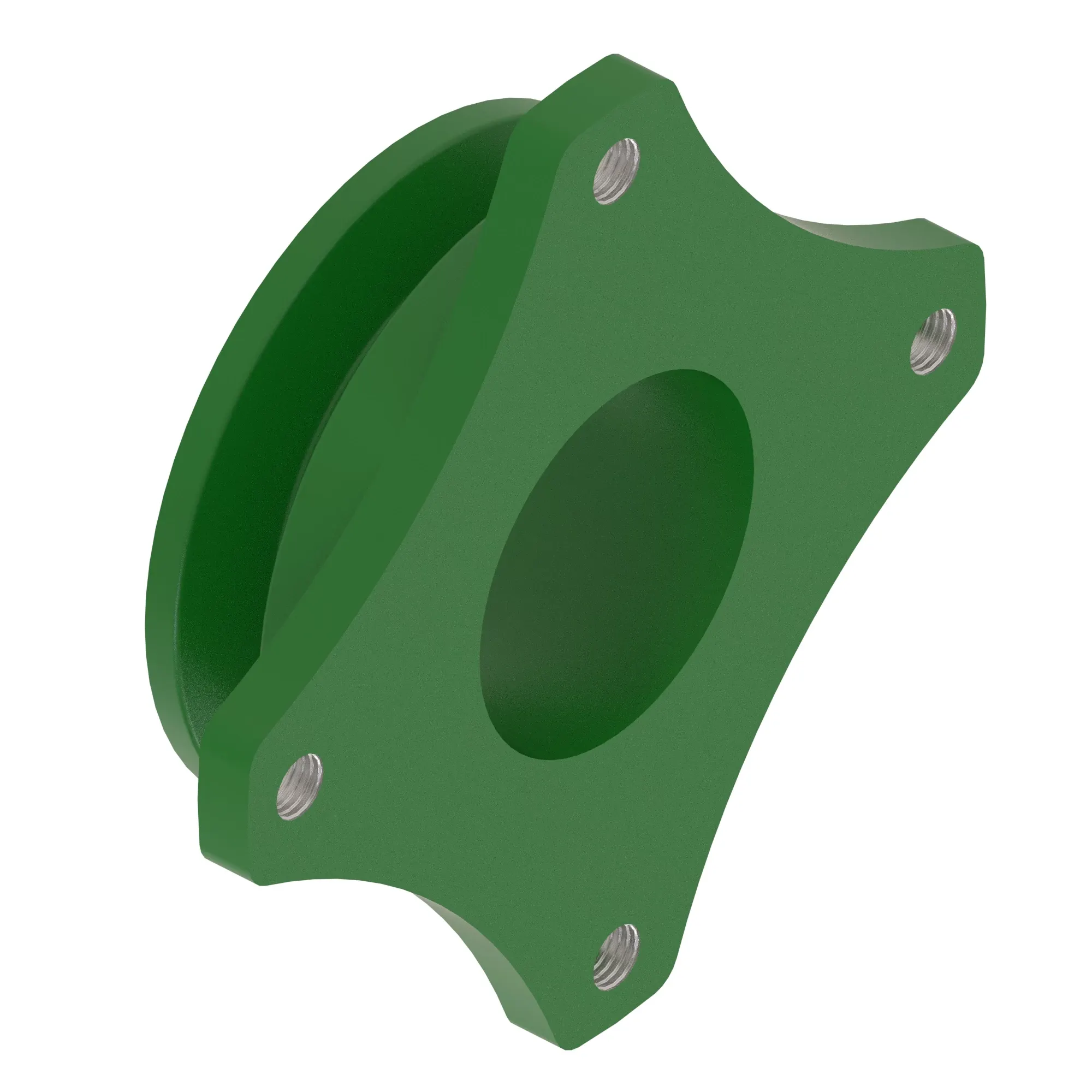 Pulley