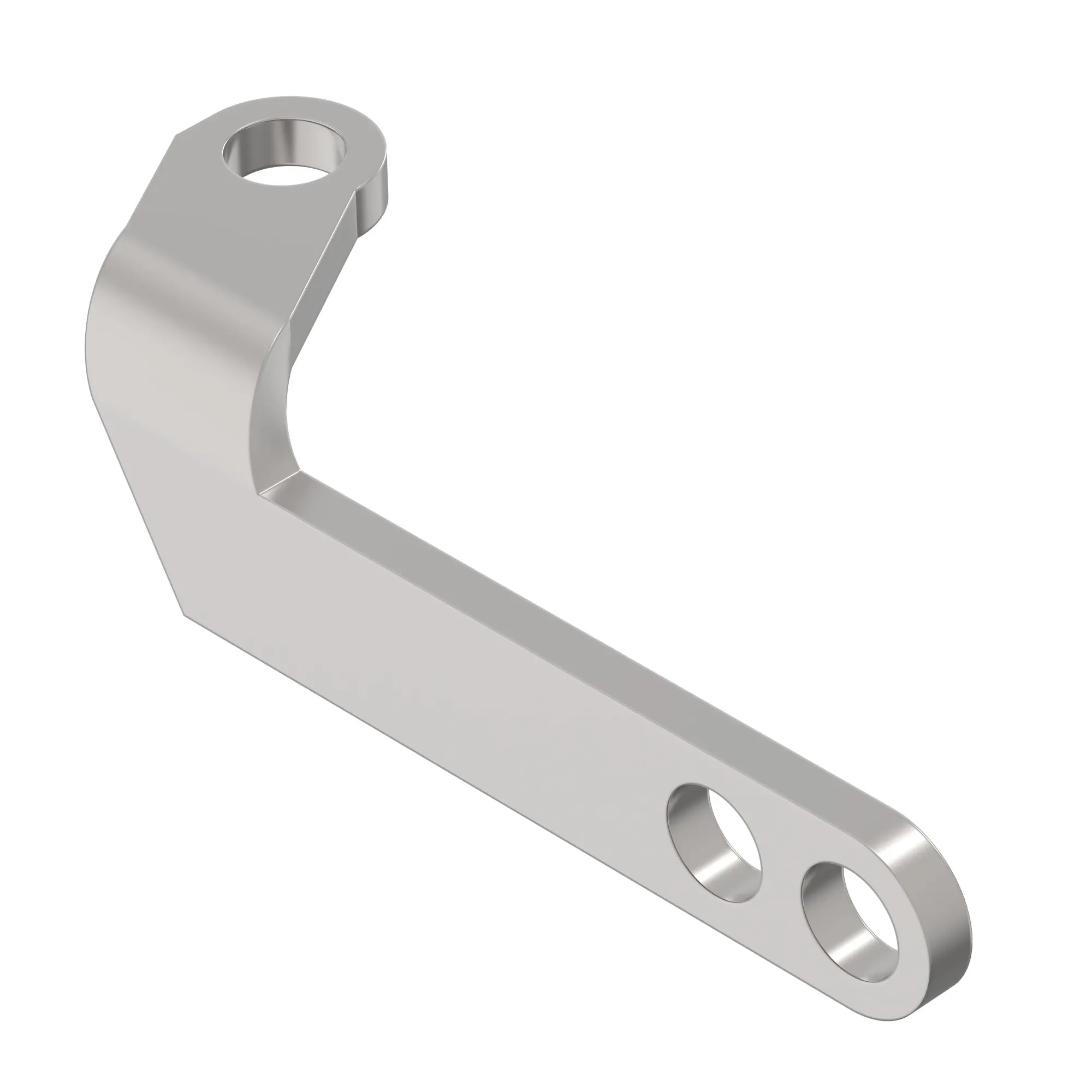 John Deere Angle - L213744