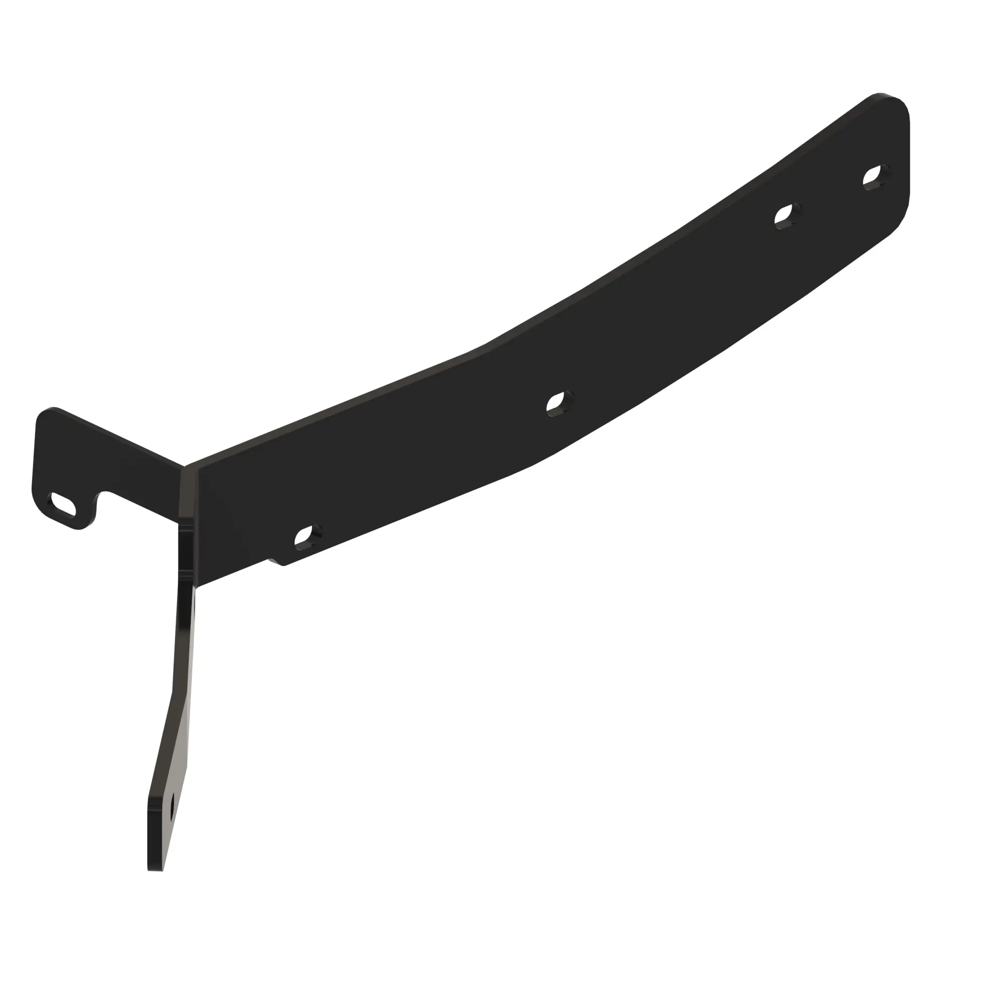 John Deere Reinforcement - TA35856