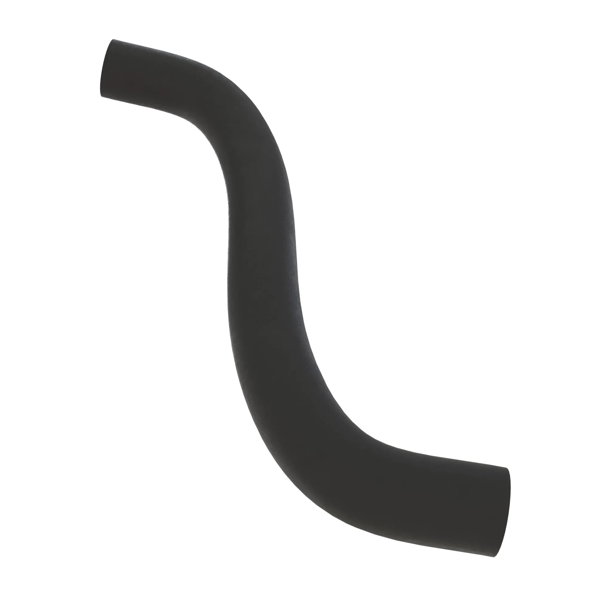 HOSE, FLEXIBLE  21 24.5MM X 381MM