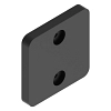 John Deere Pad - A103627