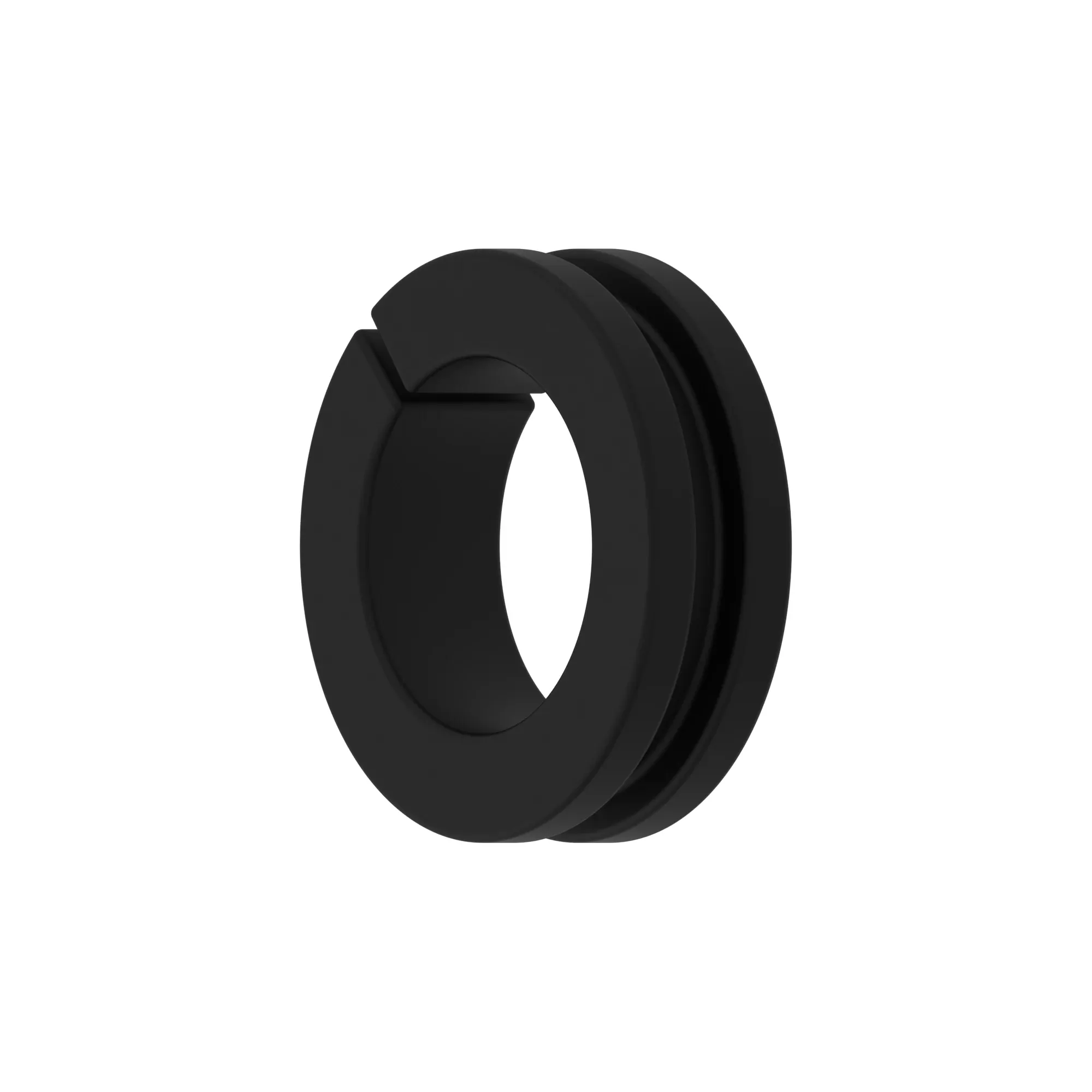 grommet
