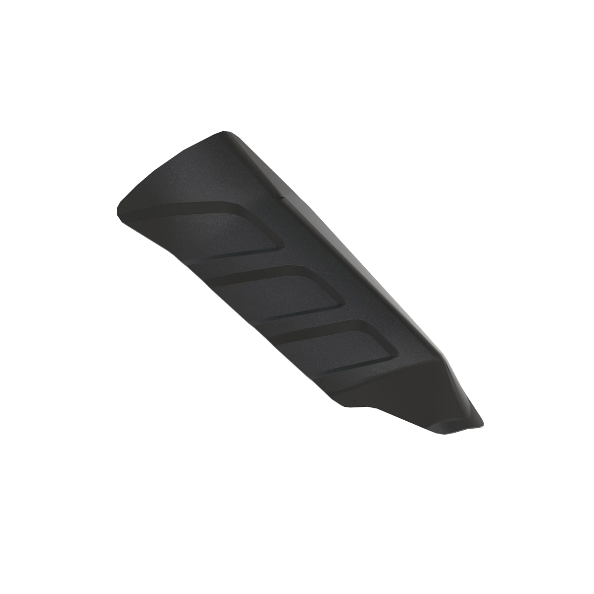 SHIELD, CV BOOT RIGHT