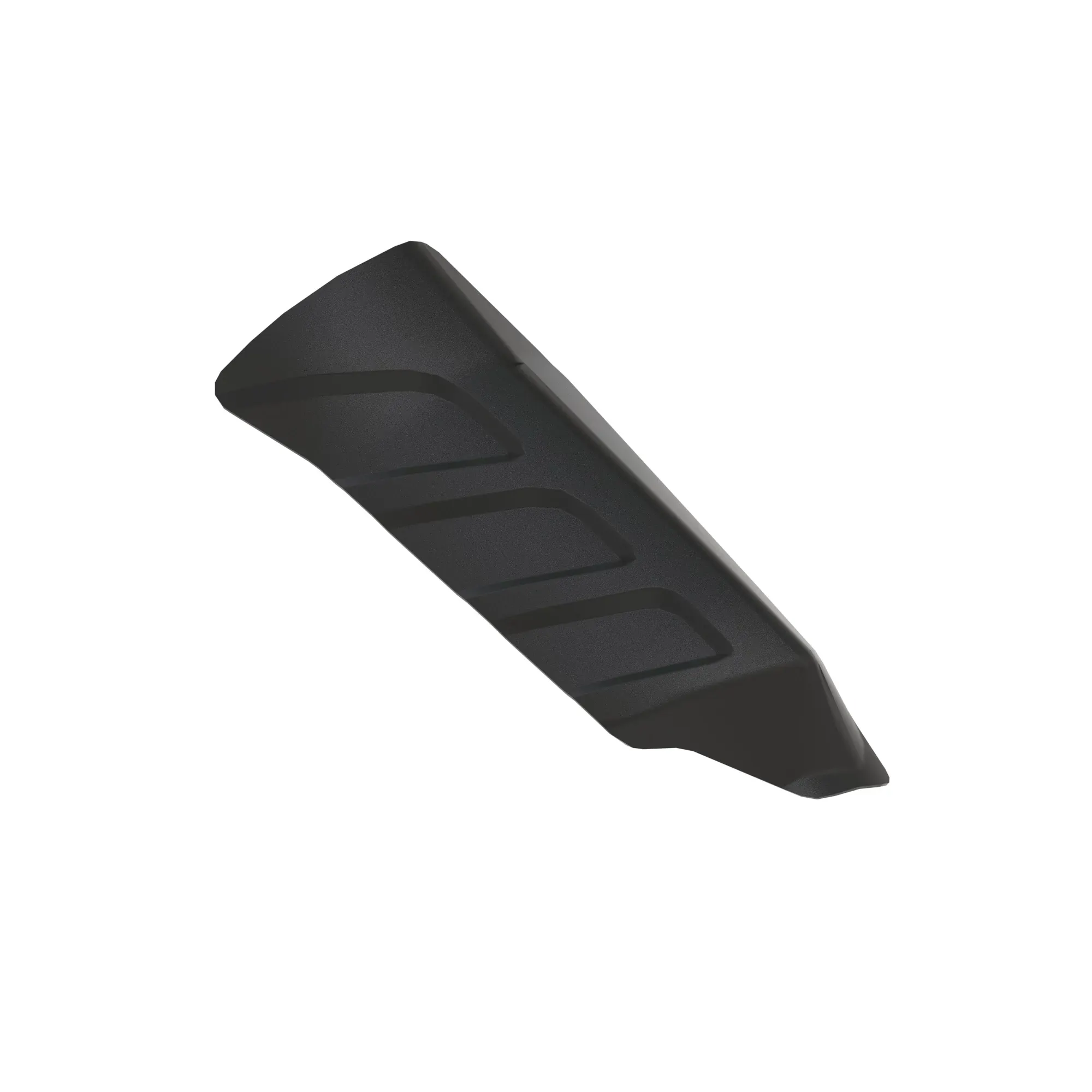 John Deere Boot Shield, Right Side - M163123
