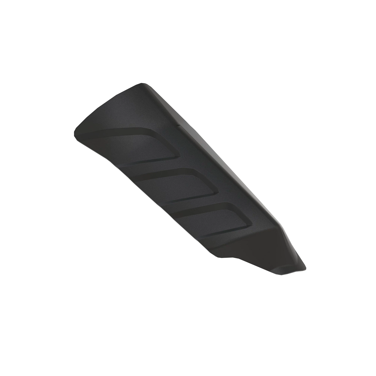 Shield, Cv Boot Right