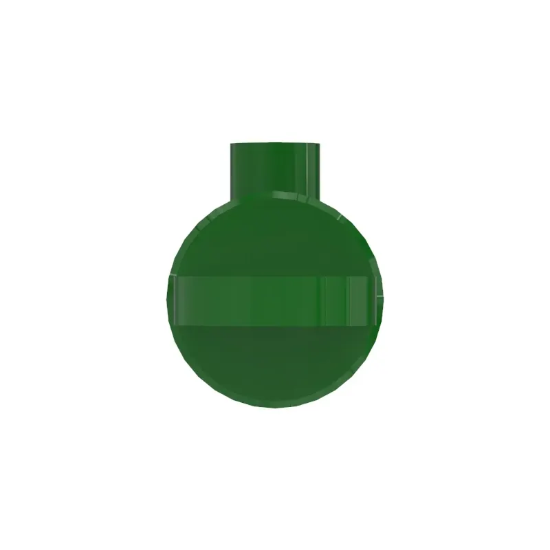 Hydraulic Cylinder