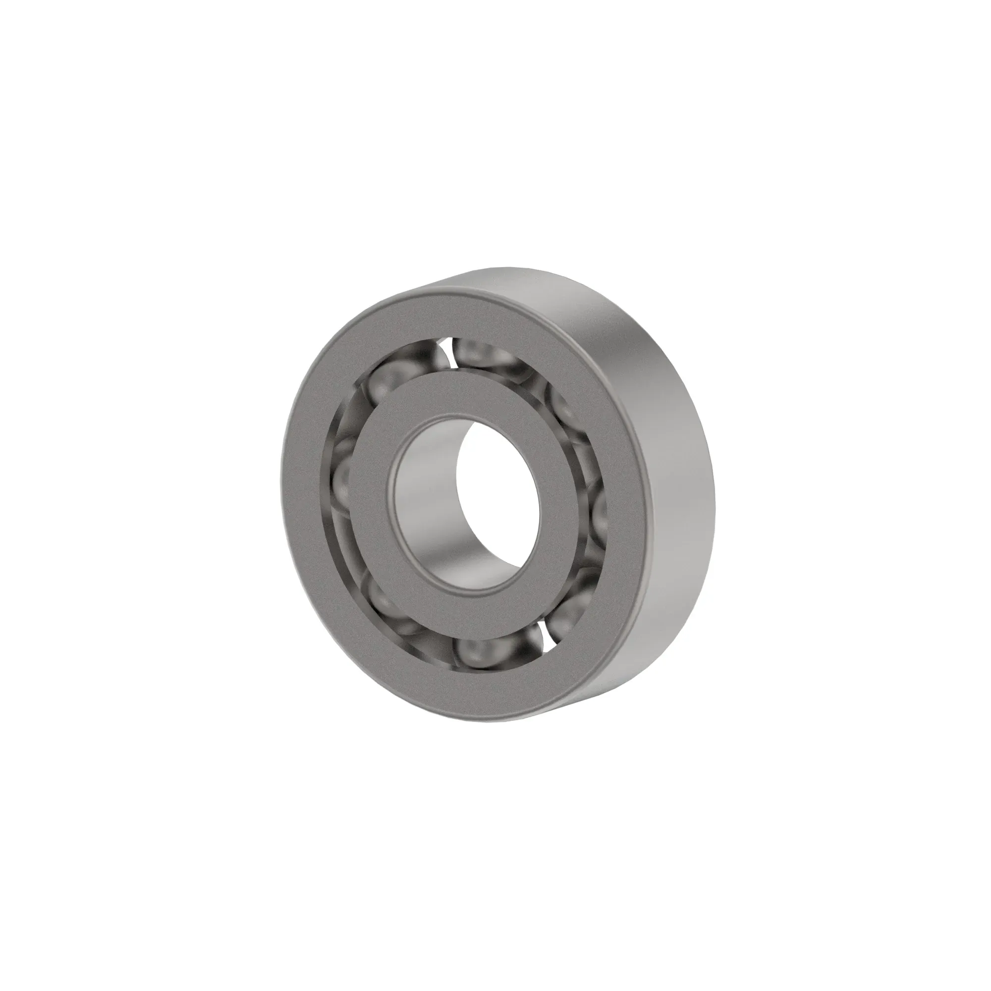 BALL BEARING,