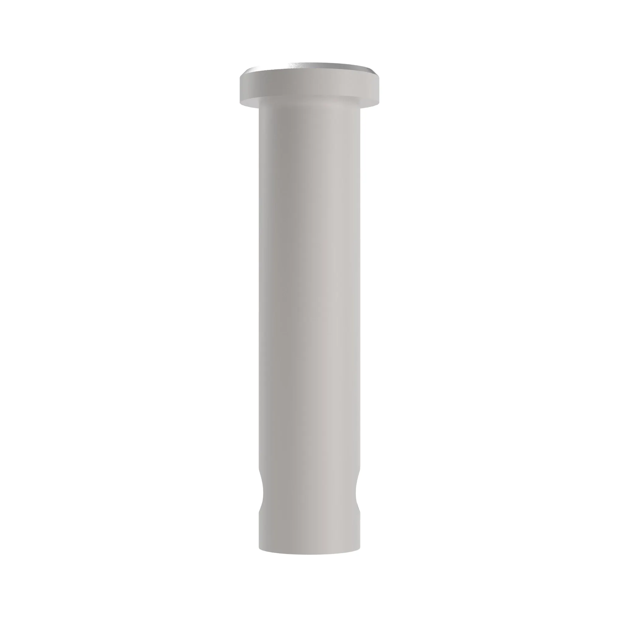 Pin Fastener