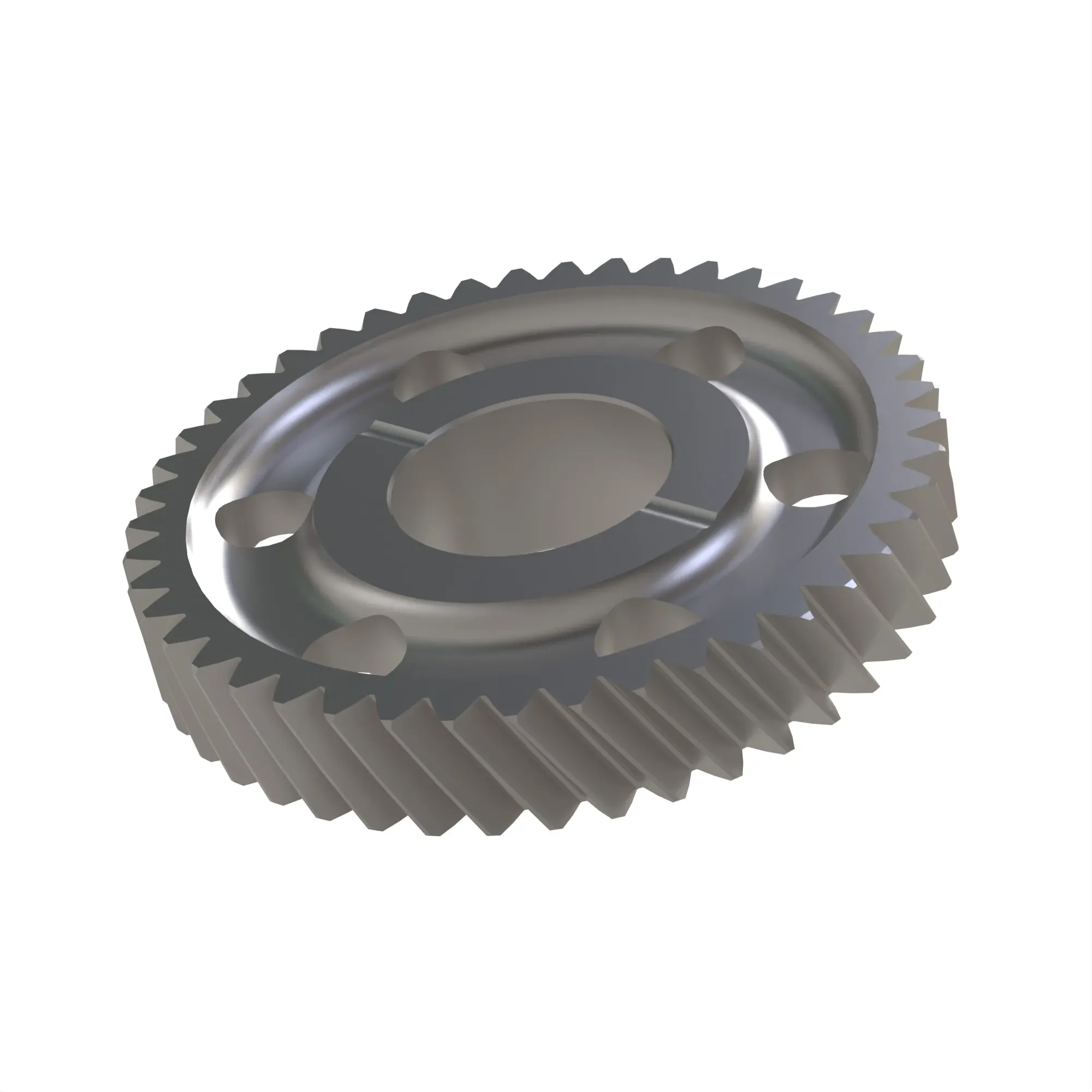 Gear