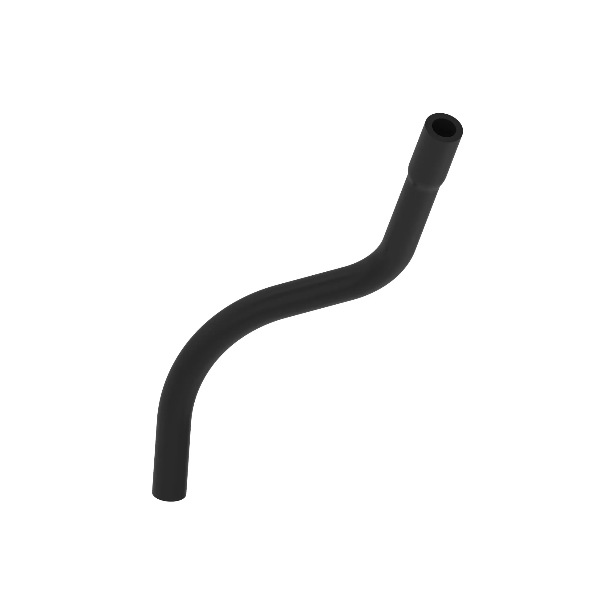 HOSE, BRAKE RETURN, IVT