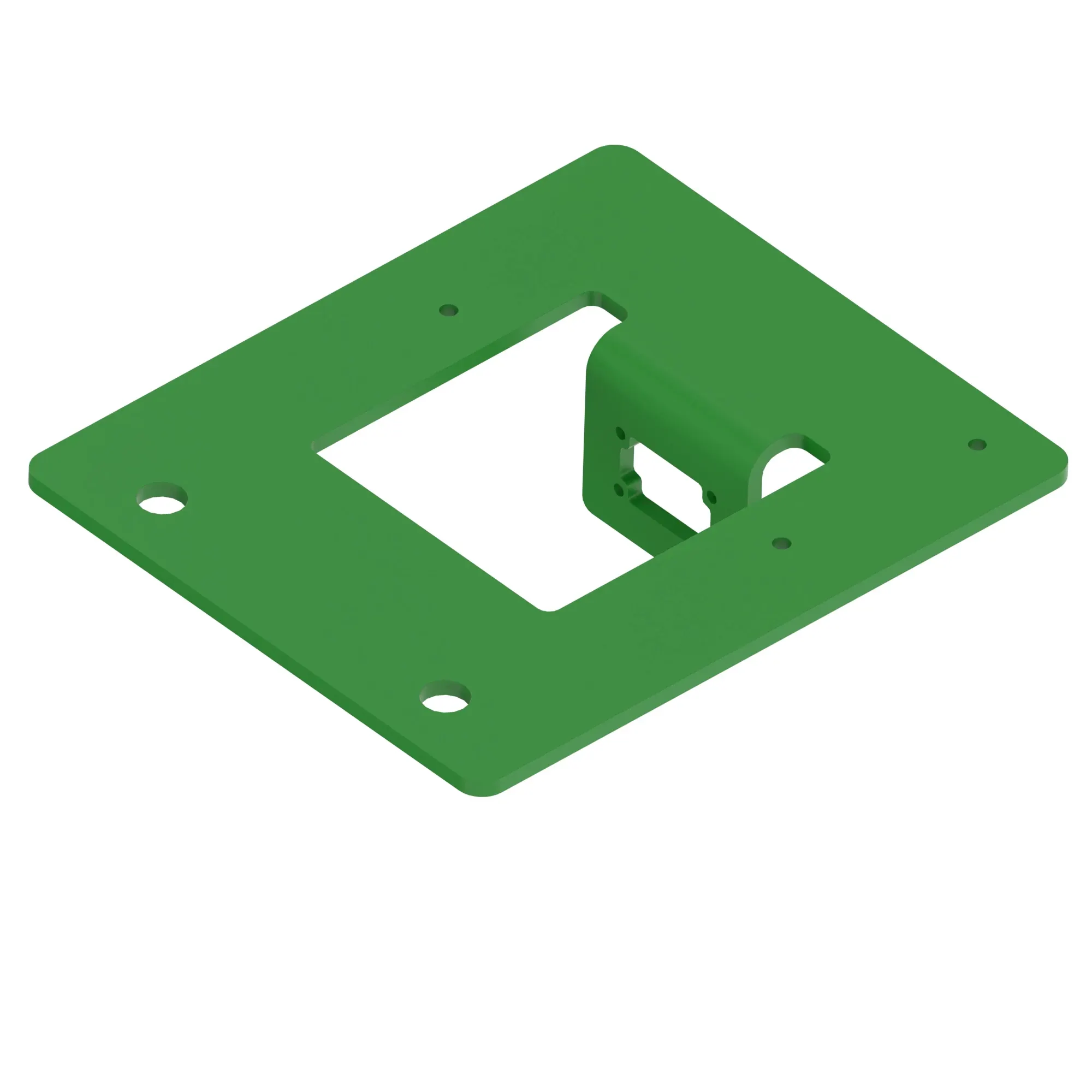 PLATE, CONTROLLER