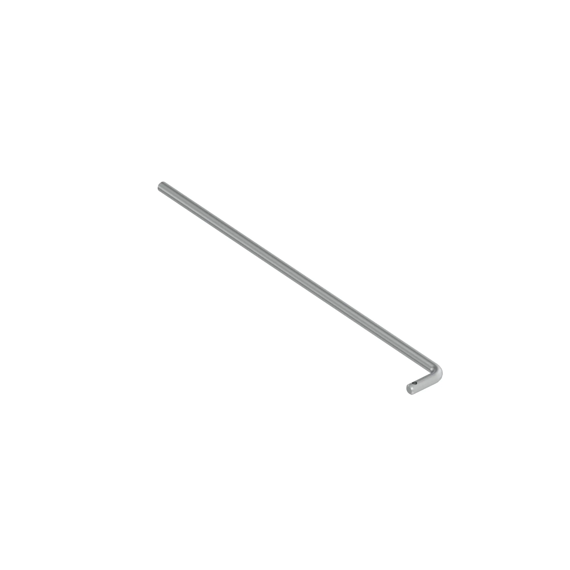 HOOK (CHAIN)