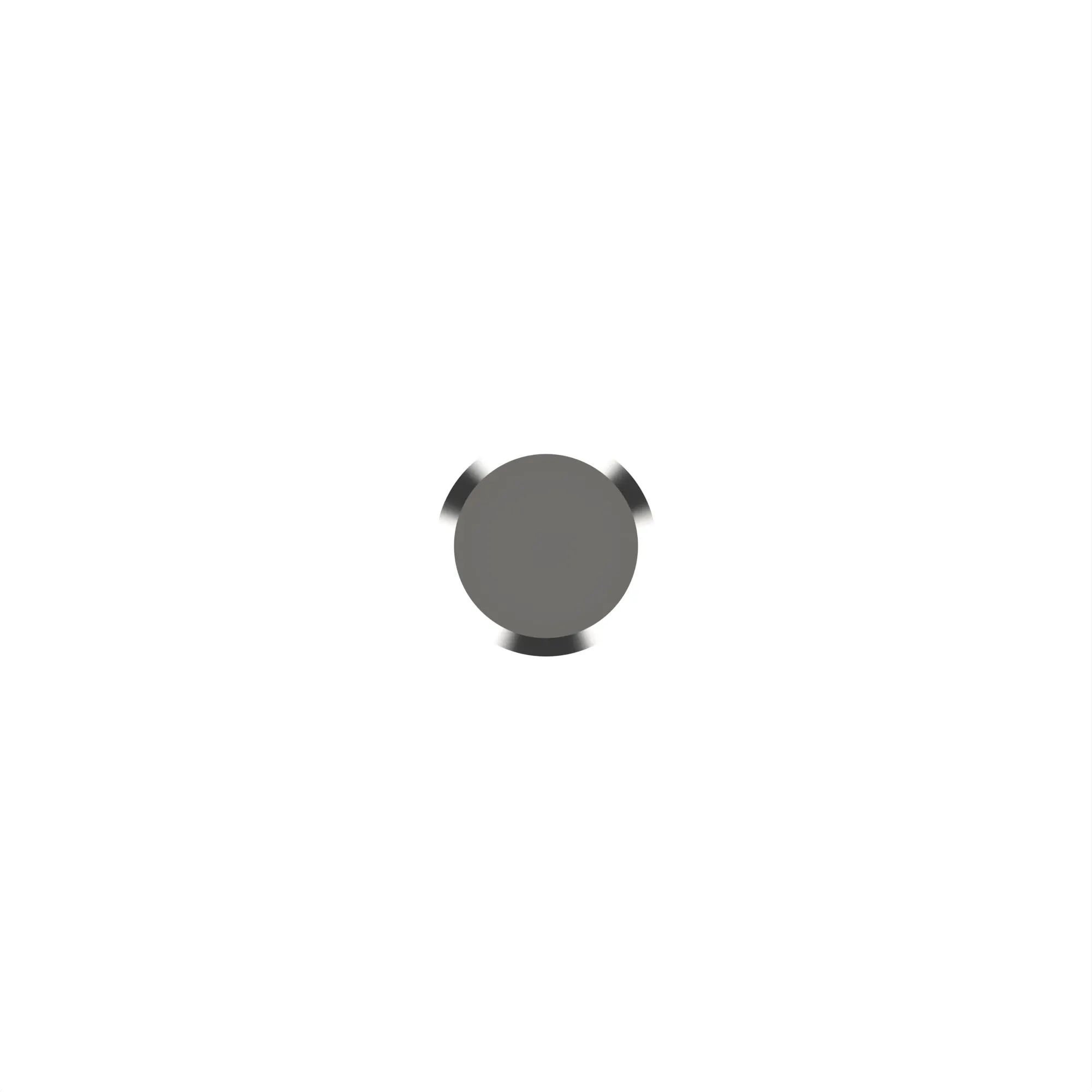 PIN FASTENER