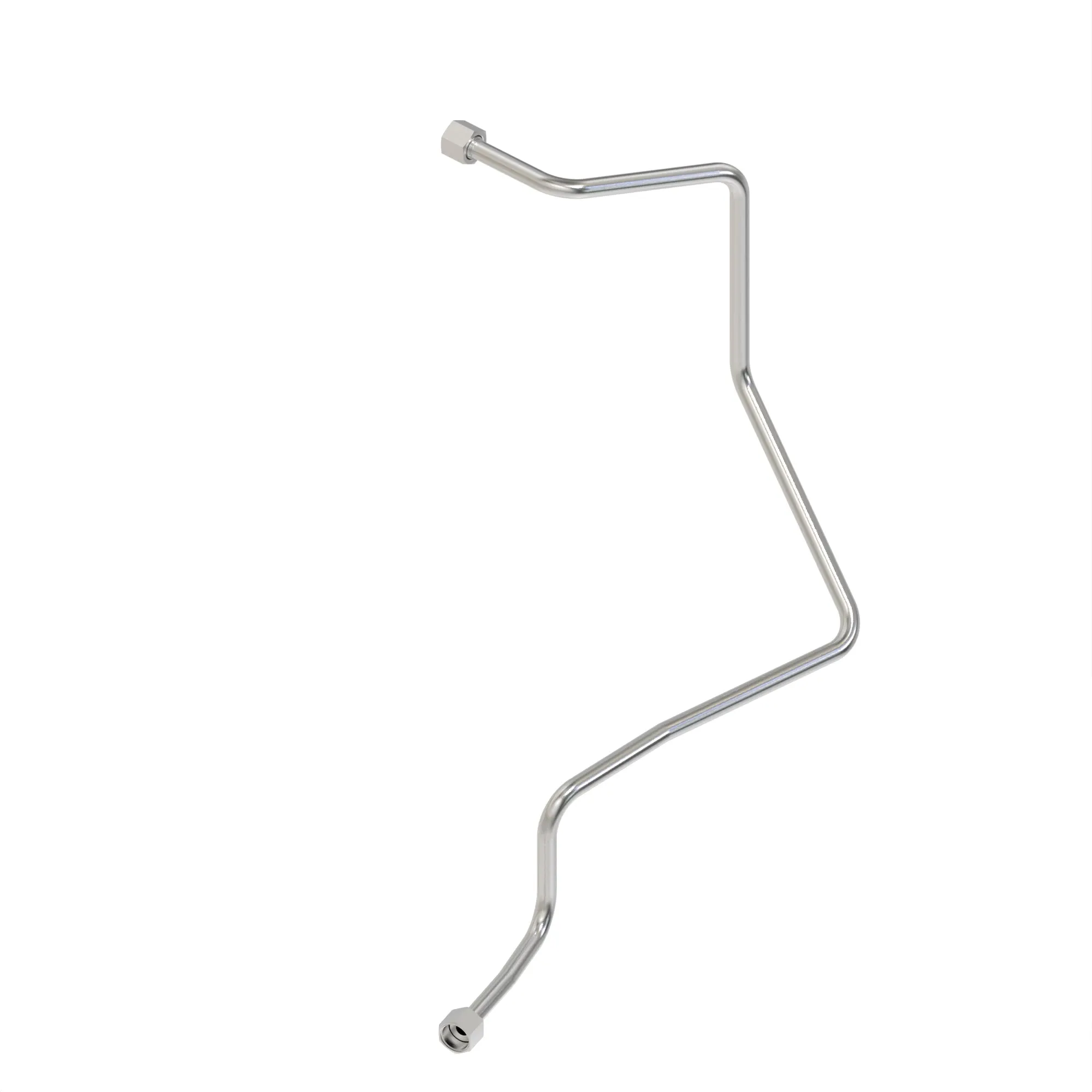 Oil Line