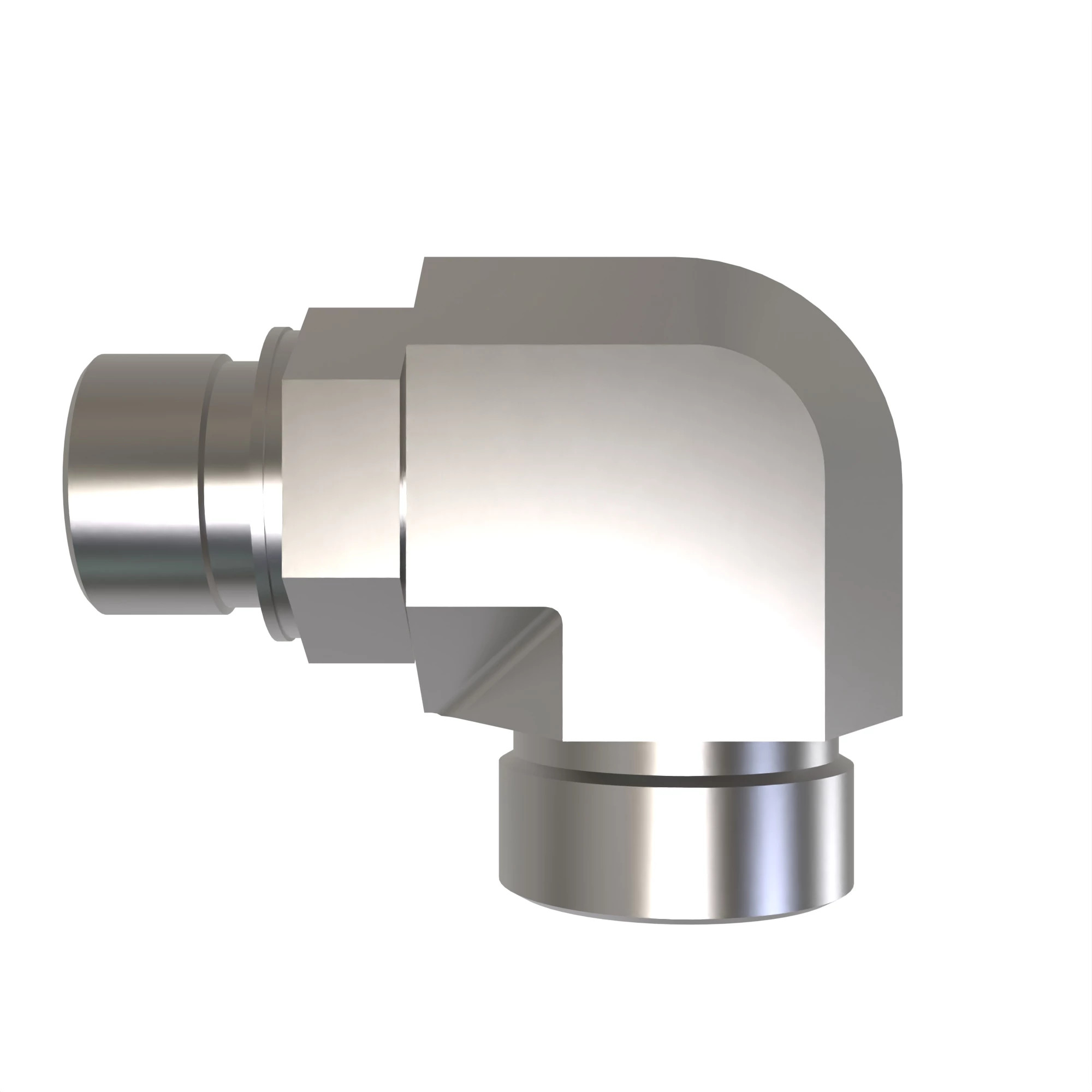 ADJ STUD ELBOW (SDE), ORFS