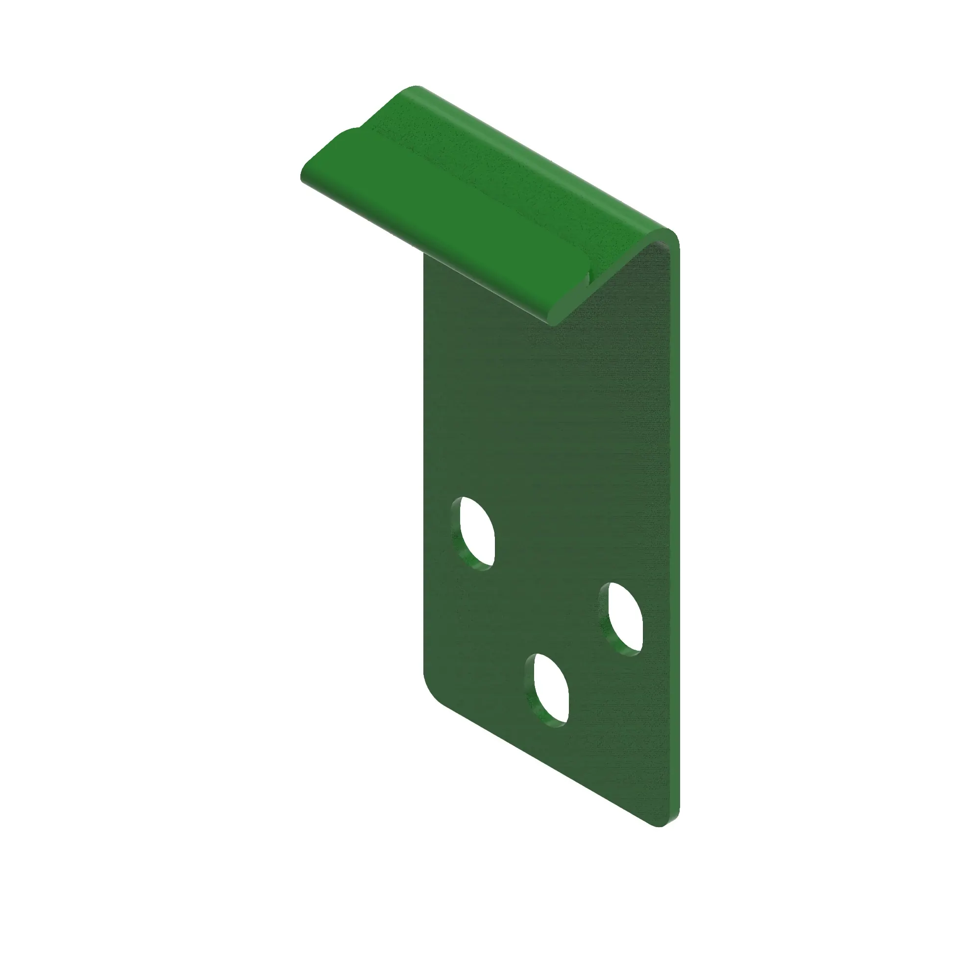 John Deere Support - HXE159931
