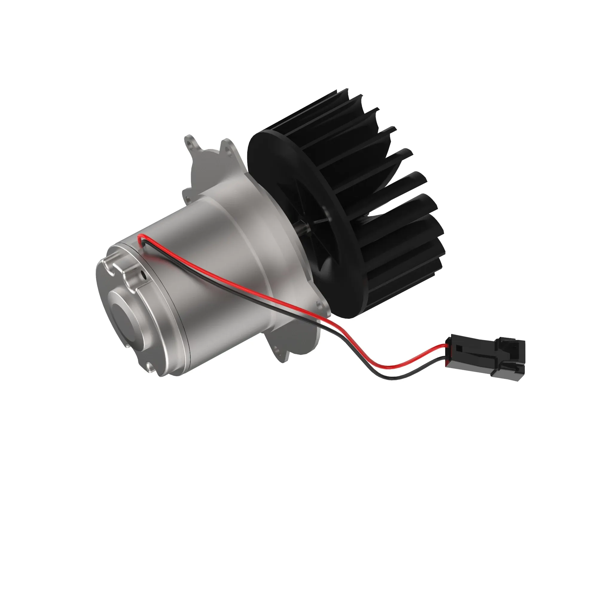 Blower