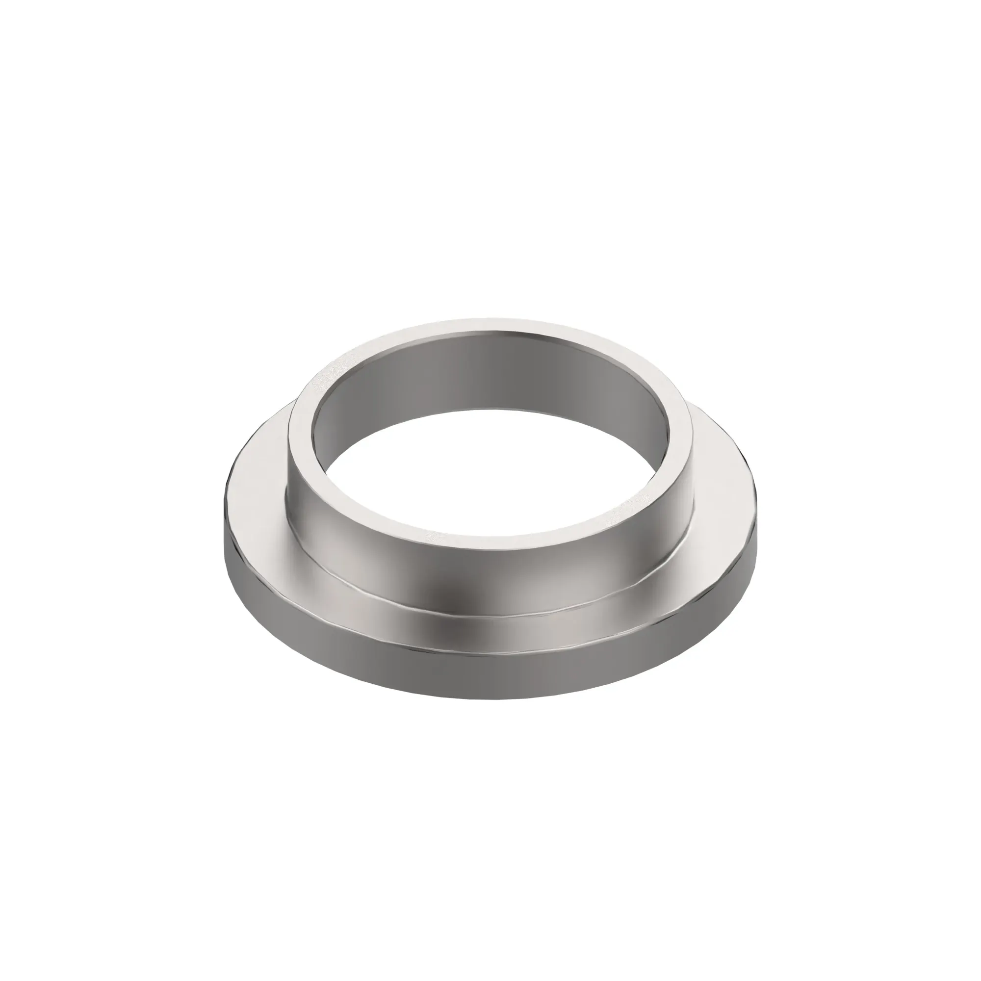 John Deere Flanged Bushing - CE35505