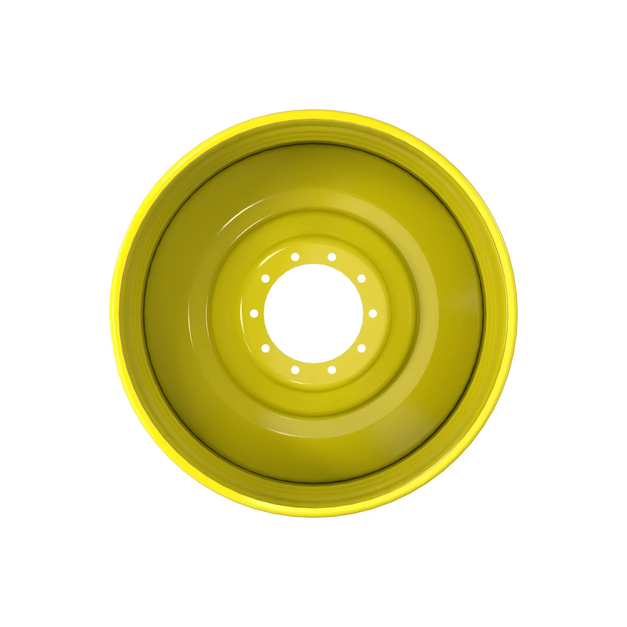 Rim