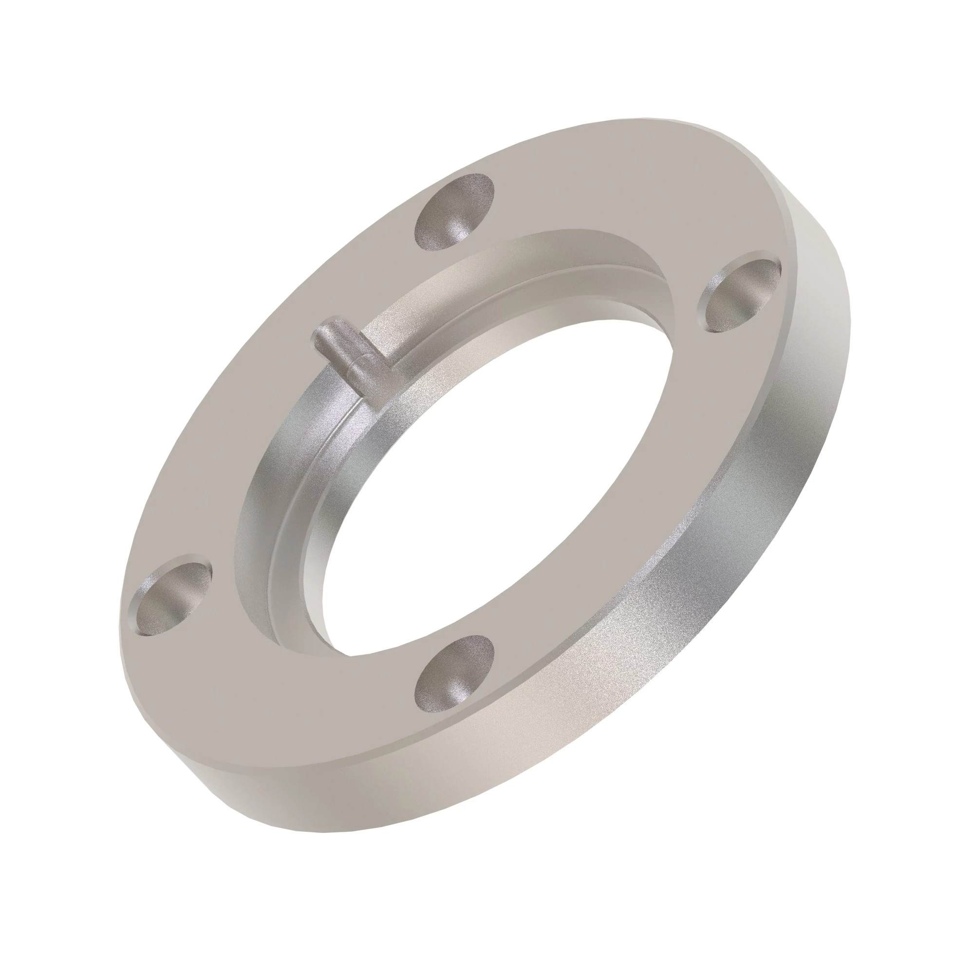 FLANGE